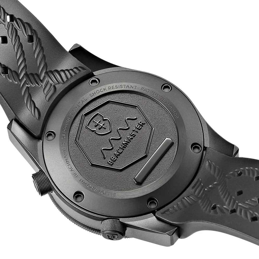 Beachmaster Blackout  - 0H0-621