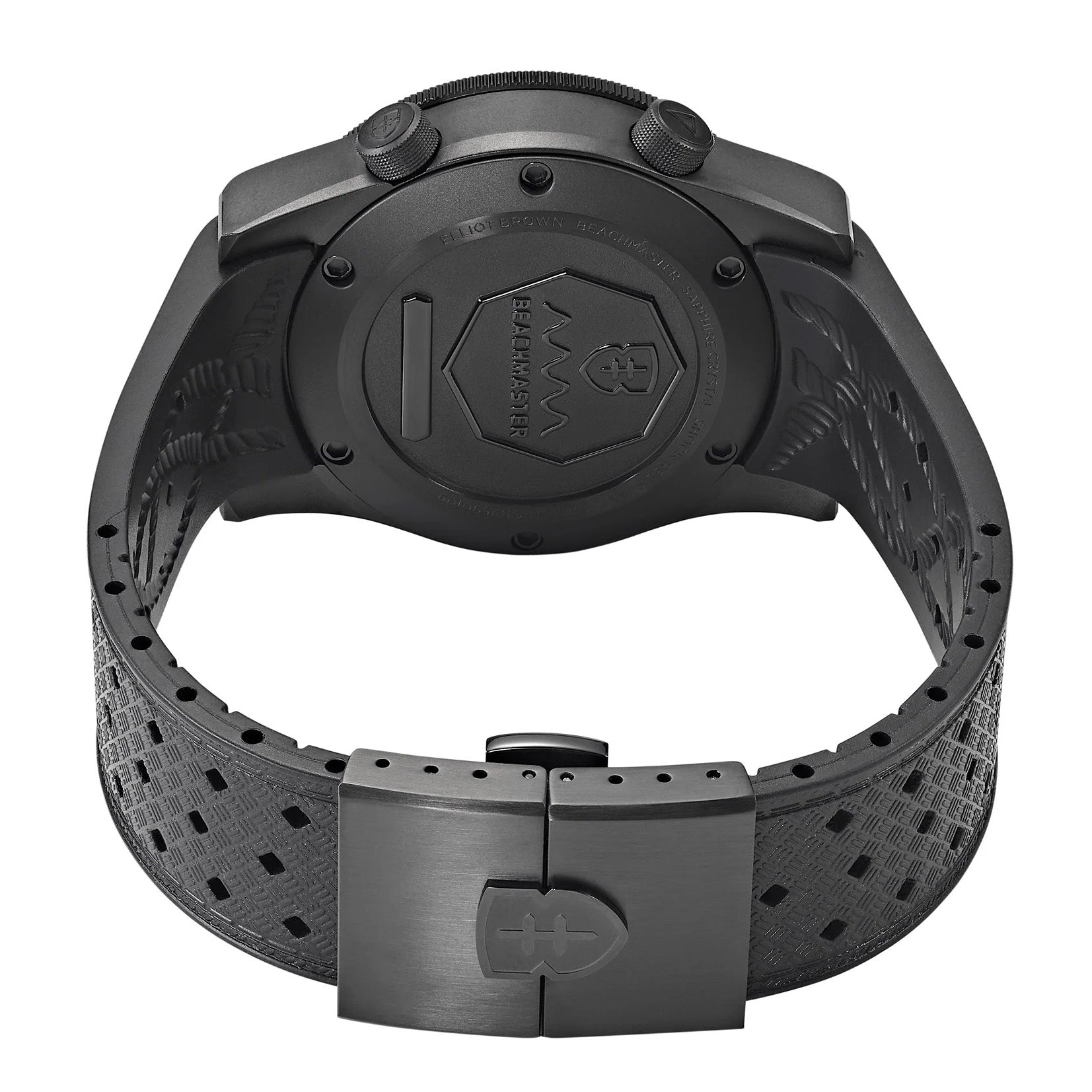 Beachmaster Blackout  - 0H0-621