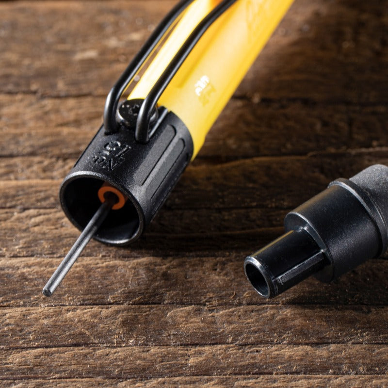 Mechanical Pencil Lead Refills