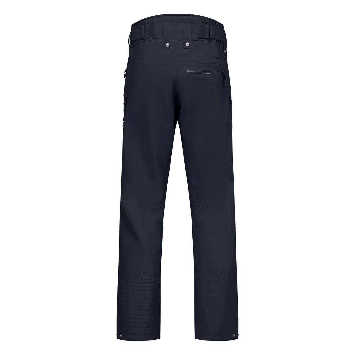 lofoten Gore-Tex Pro Pants