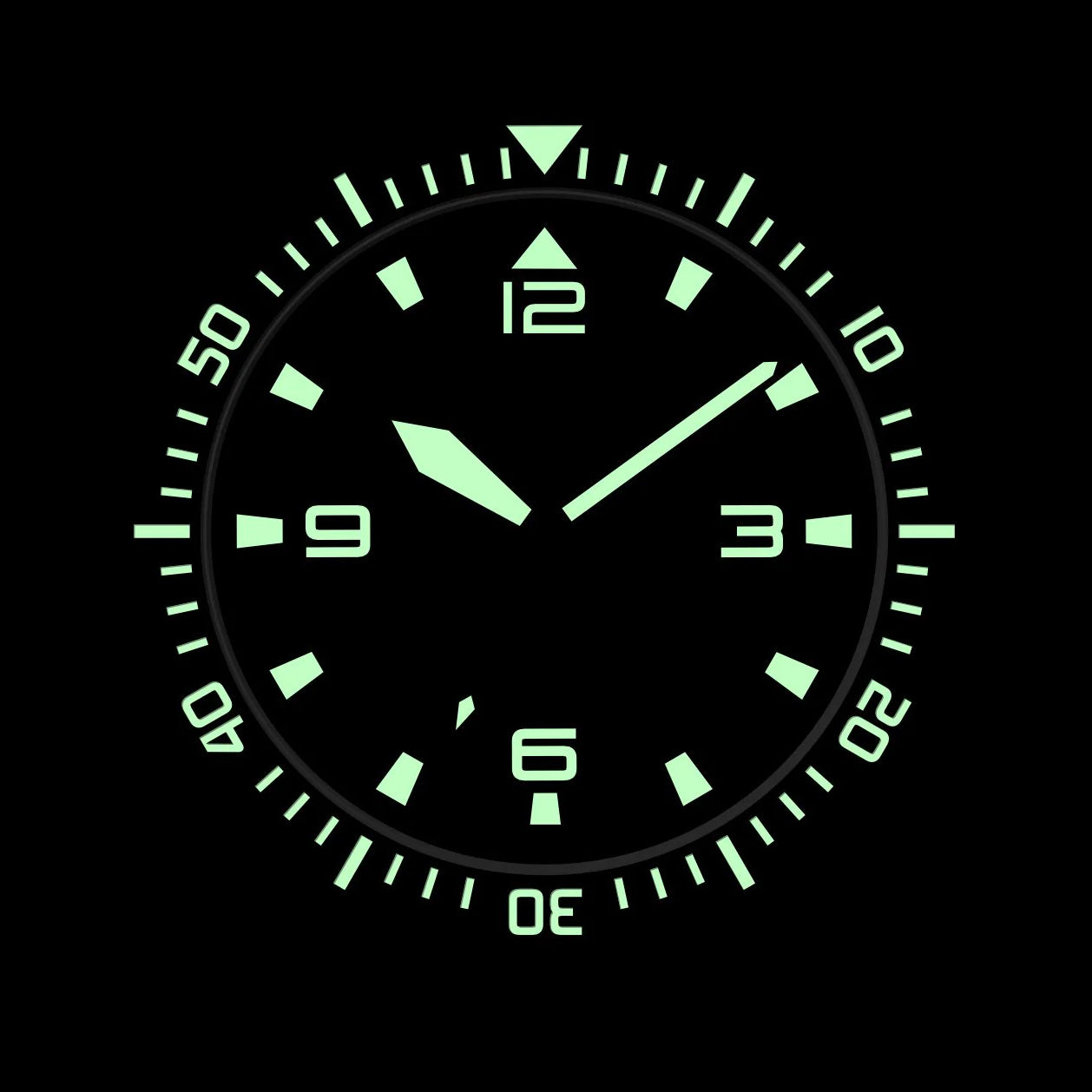 Holton Automatic - 101-A11