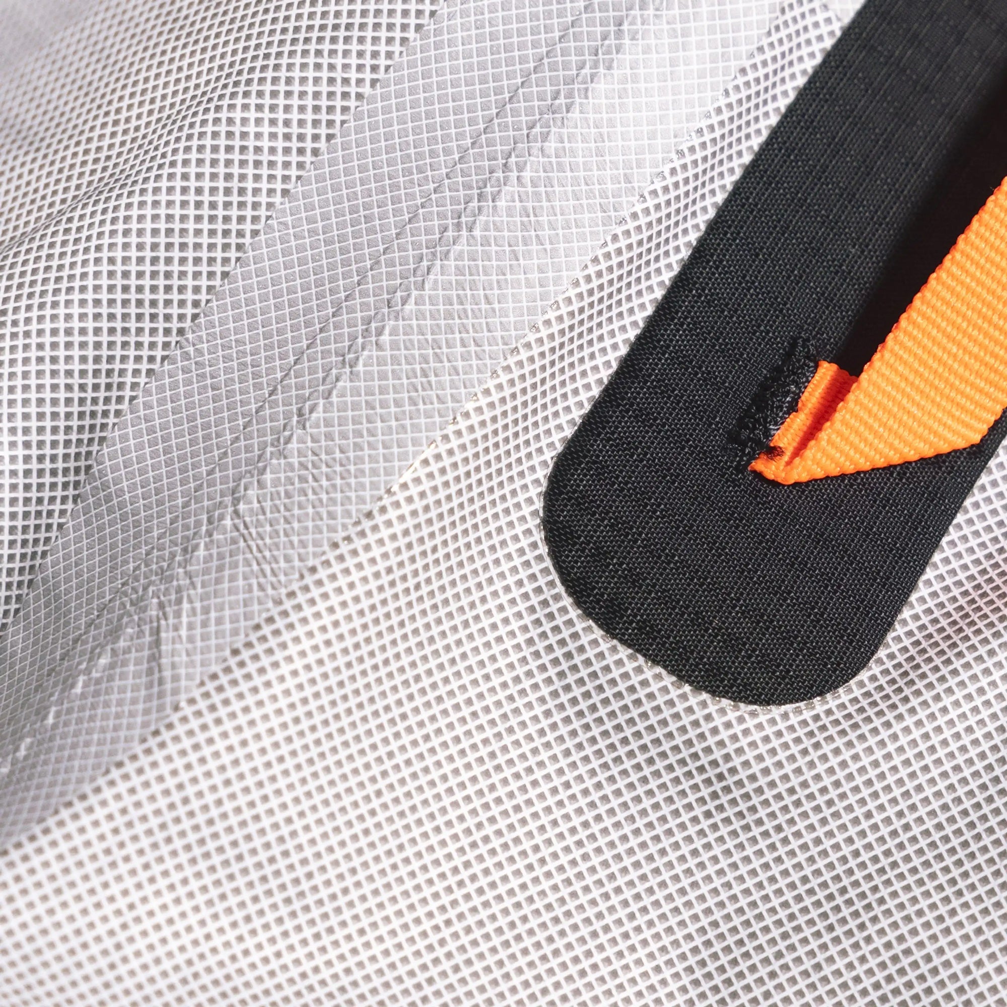 Microlayer 2.0 HS Hooded Jacket