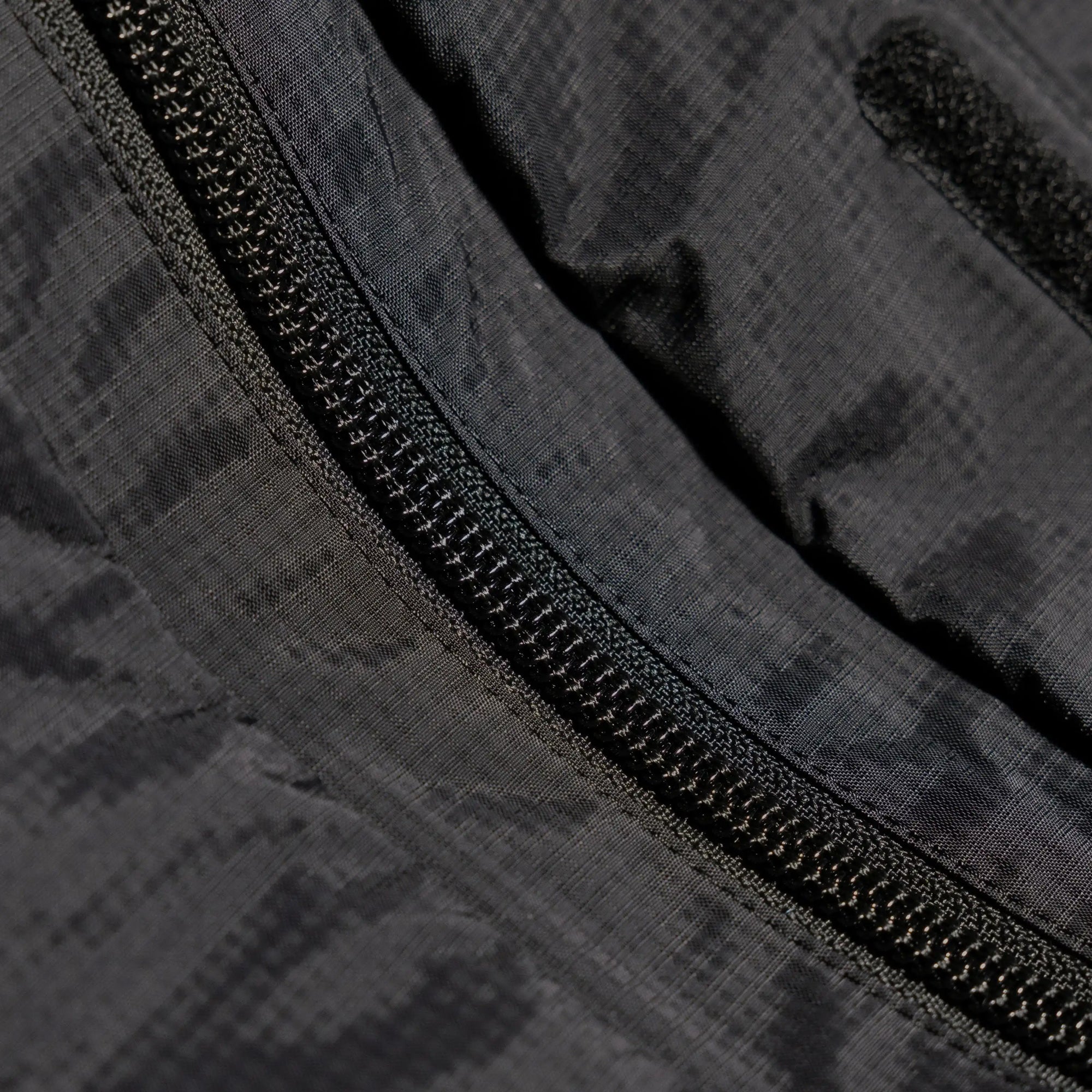 Microlayer 2.0 HS Hooded Jacket