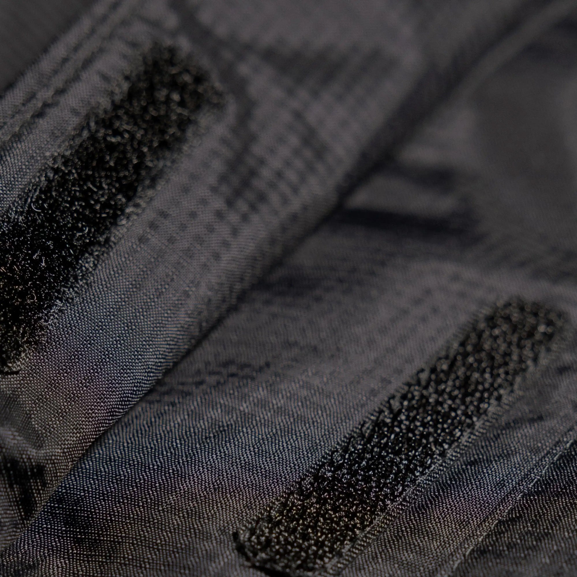 Microlayer 2.0 HS Hooded Jacket