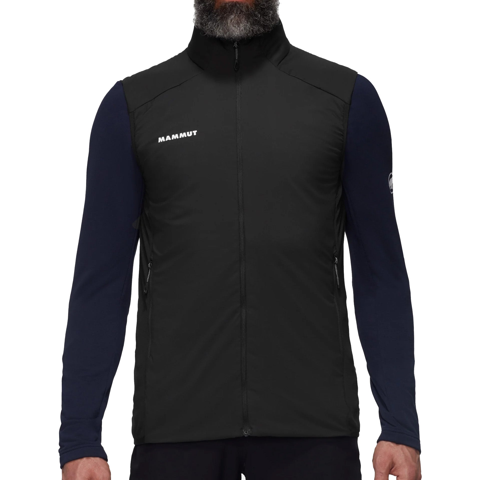Rime Light IN Flex Vest