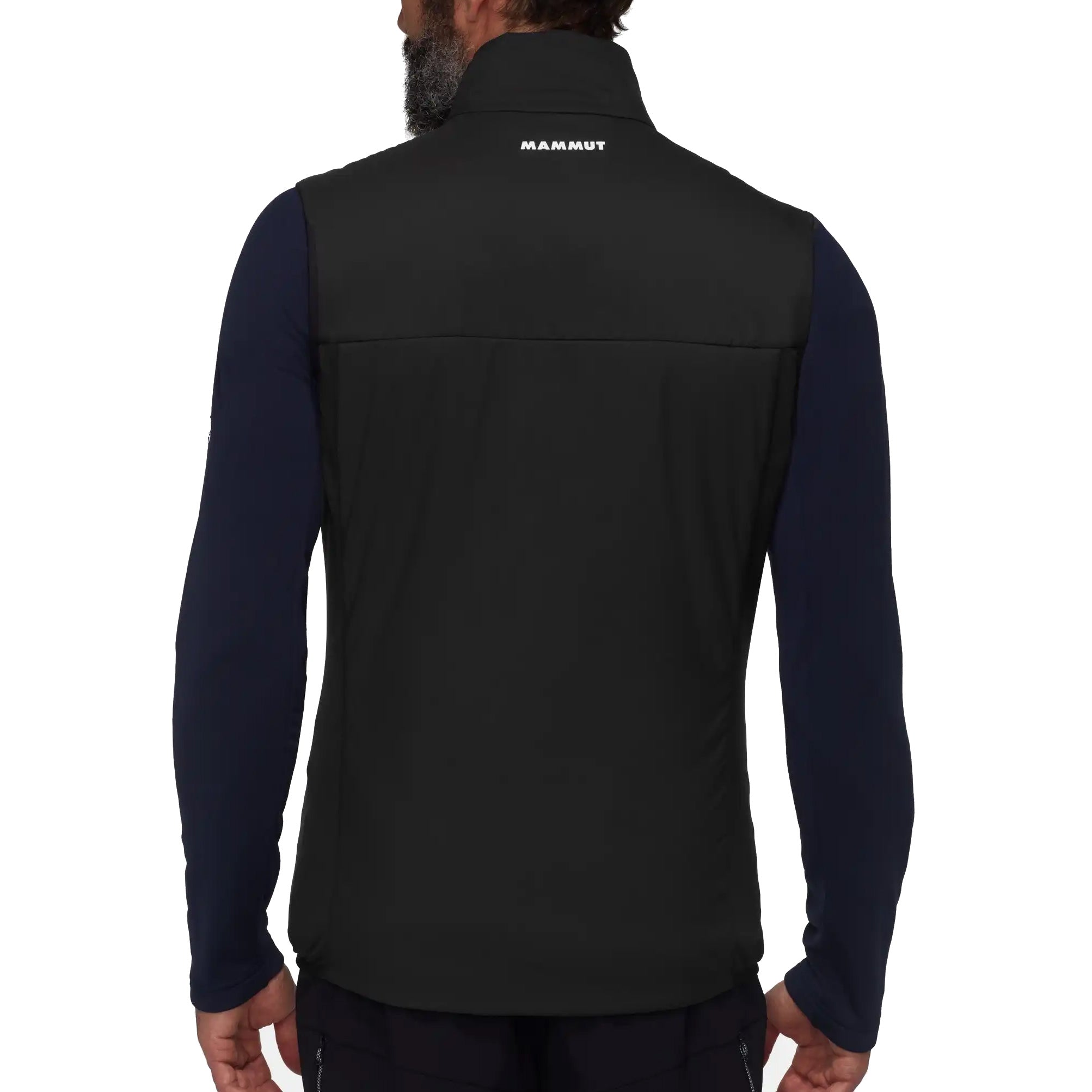 Rime Light IN Flex Vest