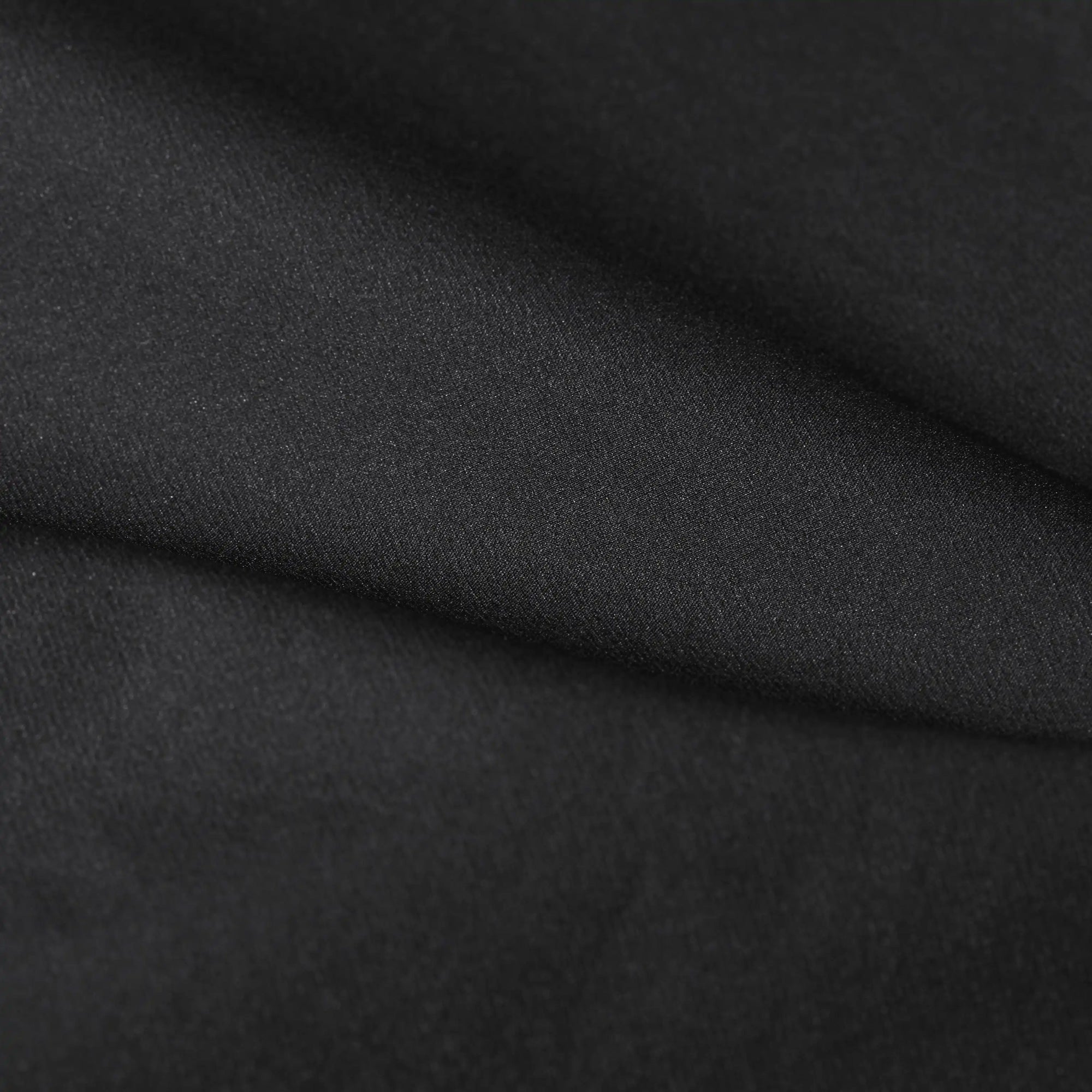 Rime Light IN Flex Vest