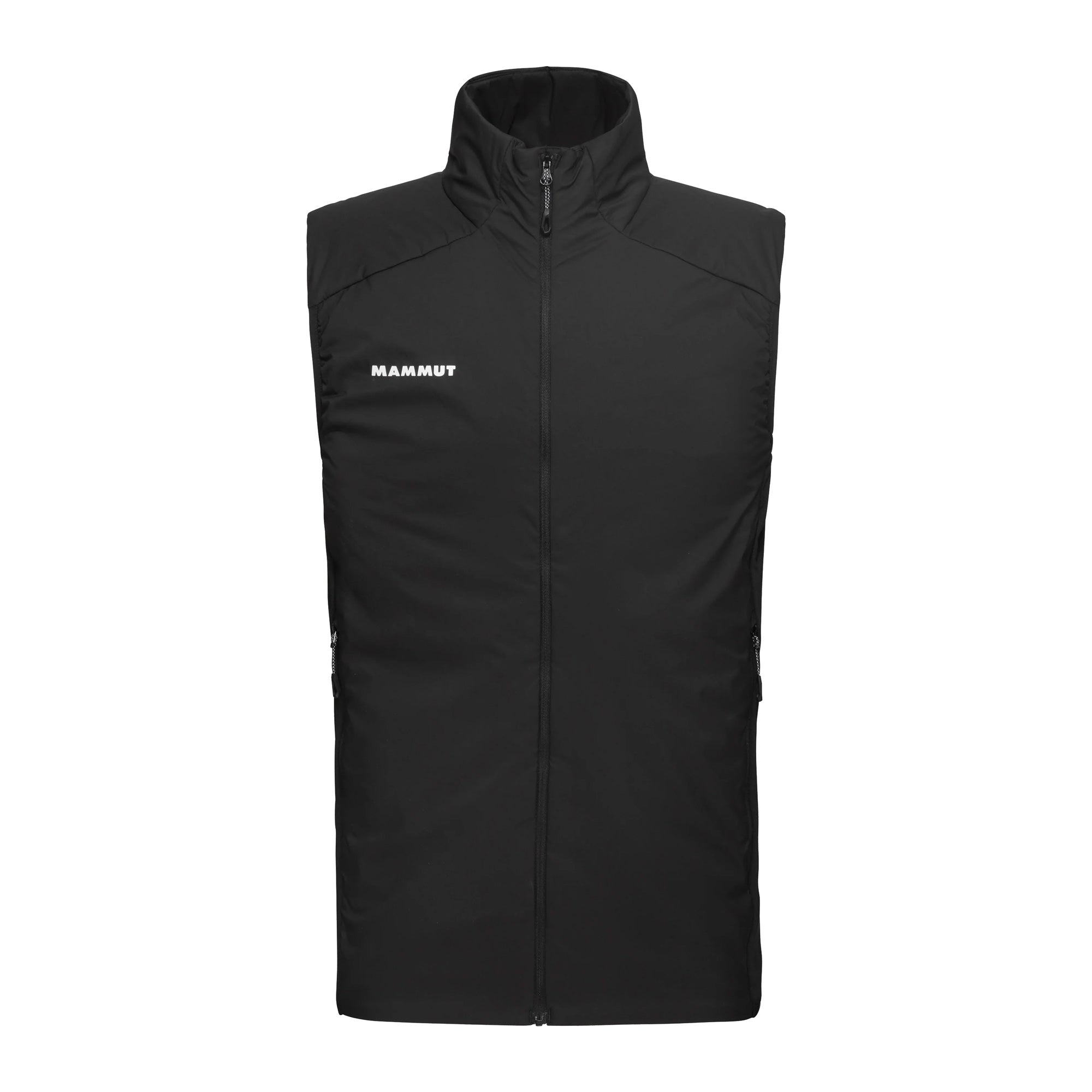 Rime Light IN Flex Vest