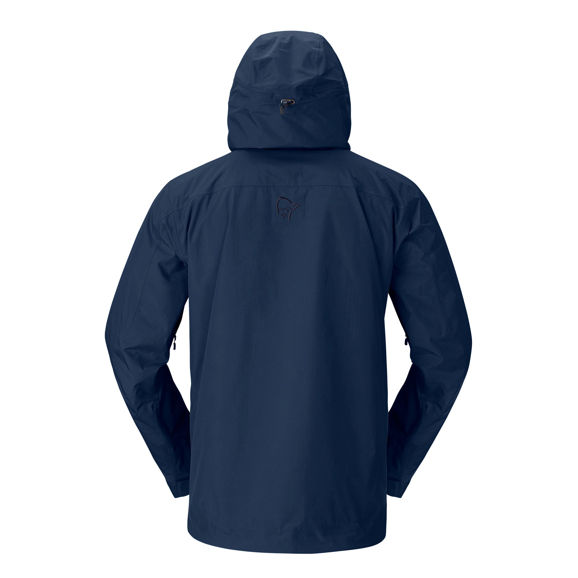 Lofoten Gore-Tex insulated Jacket