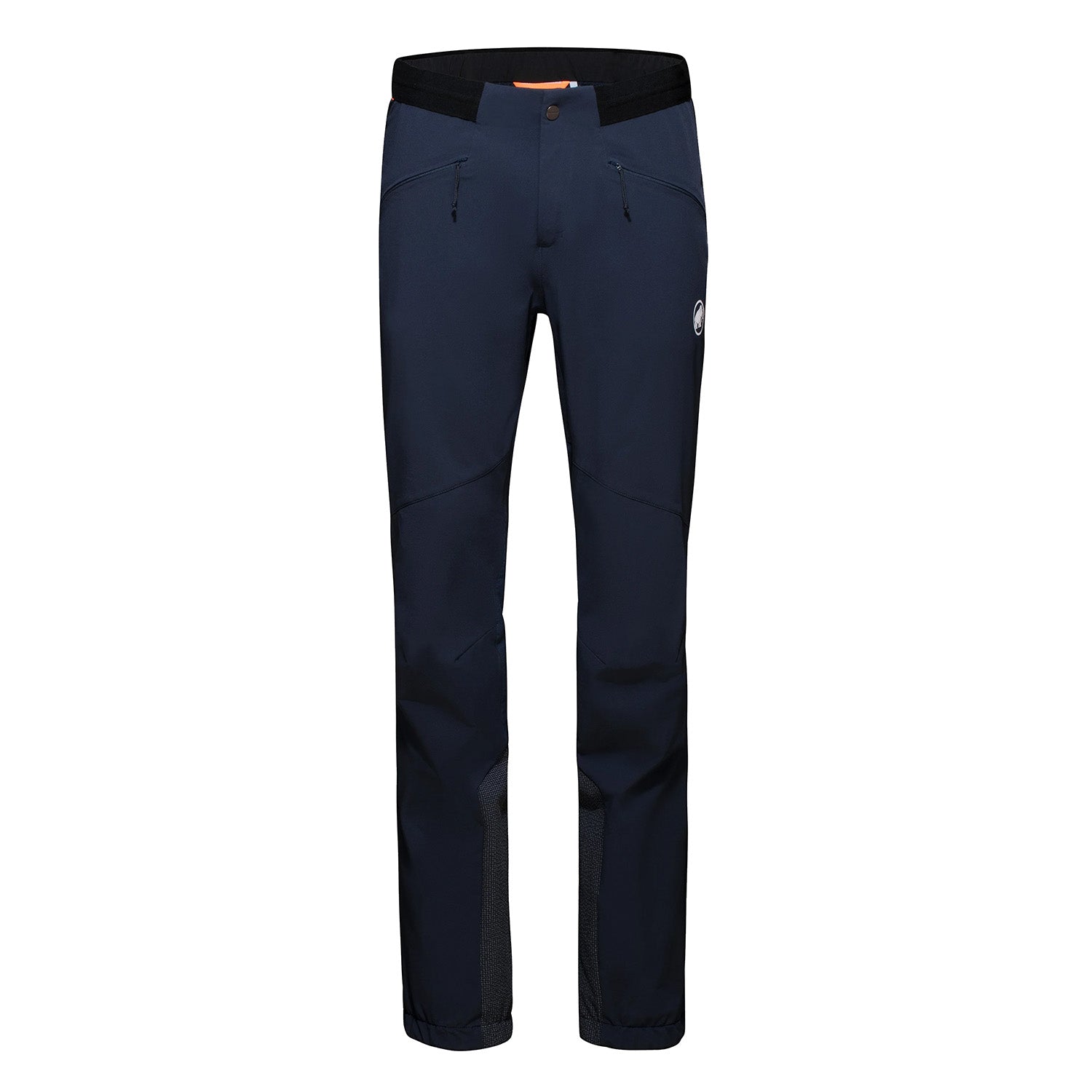 MAMMUT マムート 1020-12730 Stoney HS Thermo Pants Men カラー