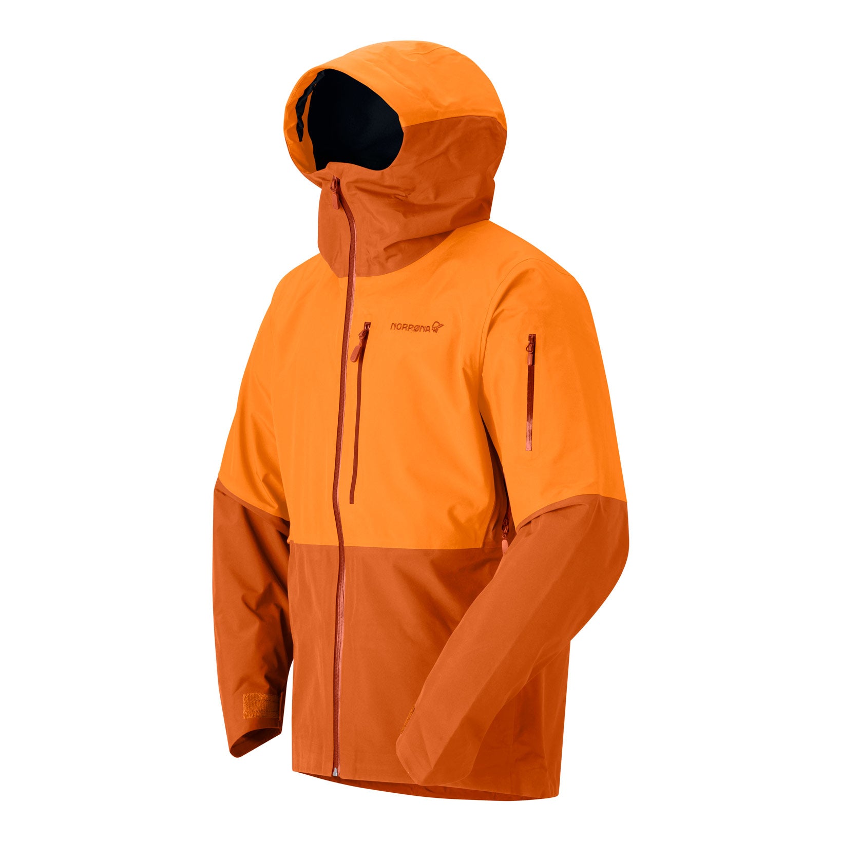 lofoten Gore-Tex Jacket