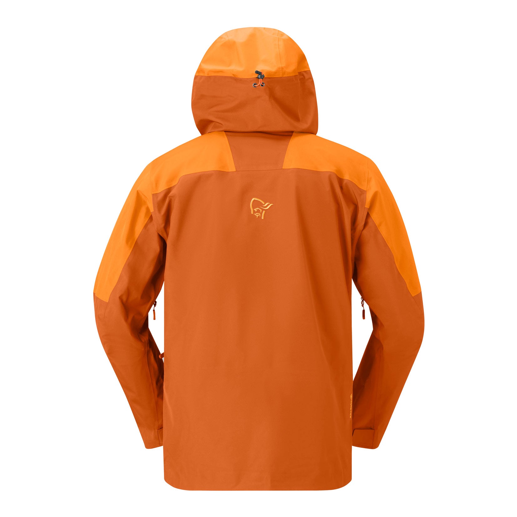 lofoten Gore-Tex Jacket