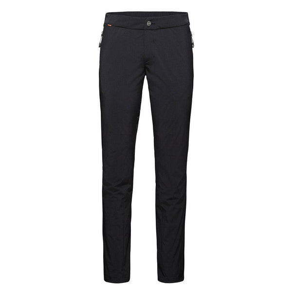 Mammut - 新品 マムート Runbold Light Pants AF EU 32 Amazon.com: Mammut Men's Runbold Pants, Black, 40 Normal