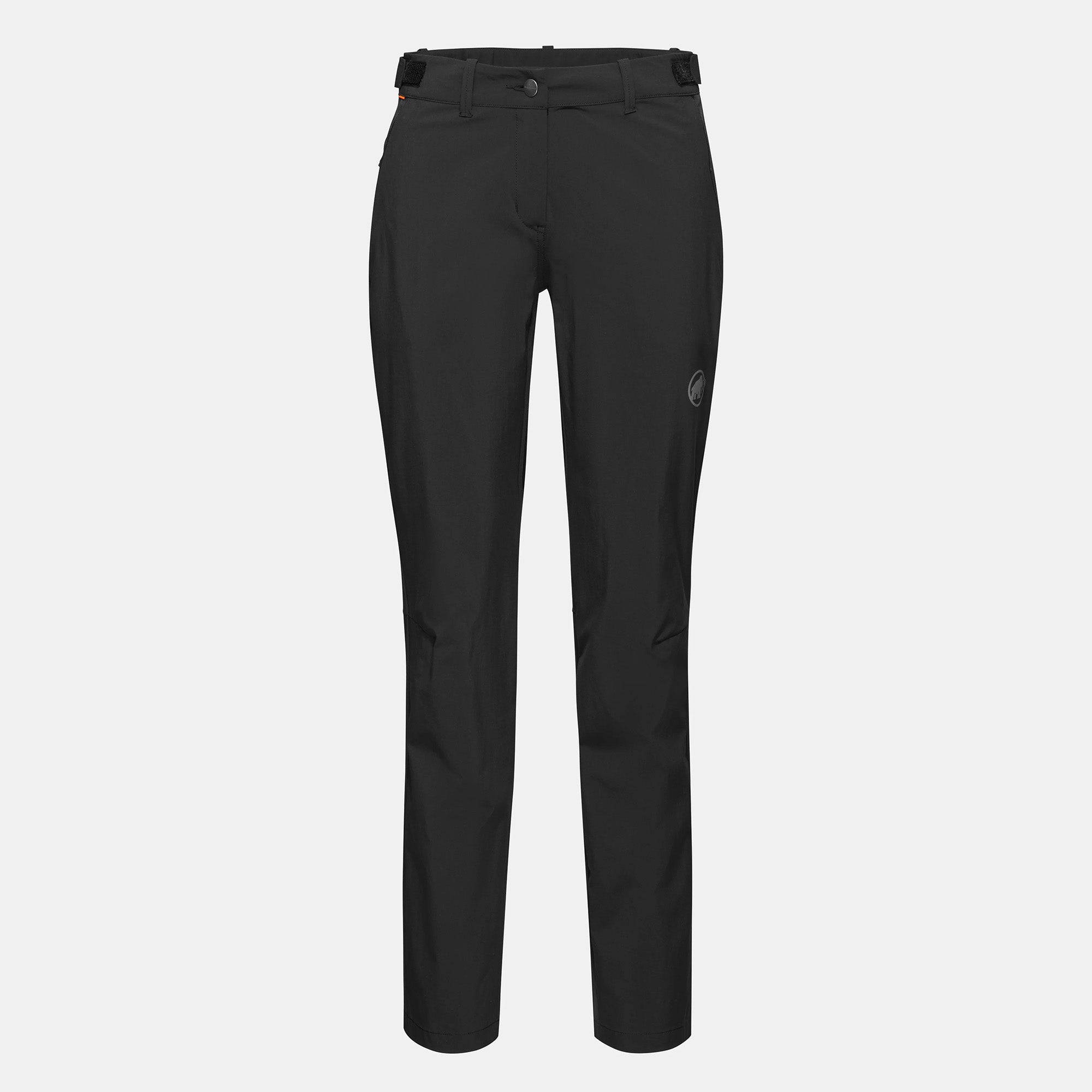 Runbold Pants - Womens