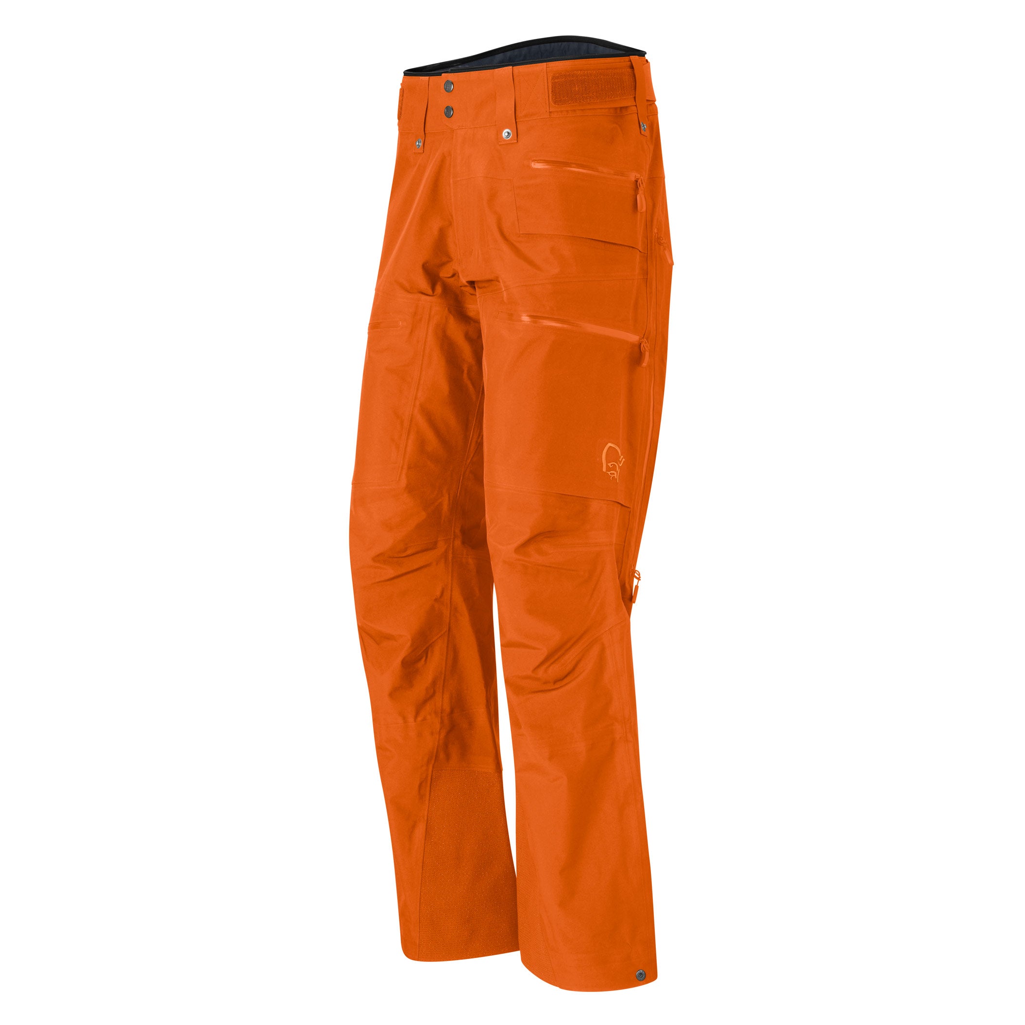 lofoten Gore-Tex Pants