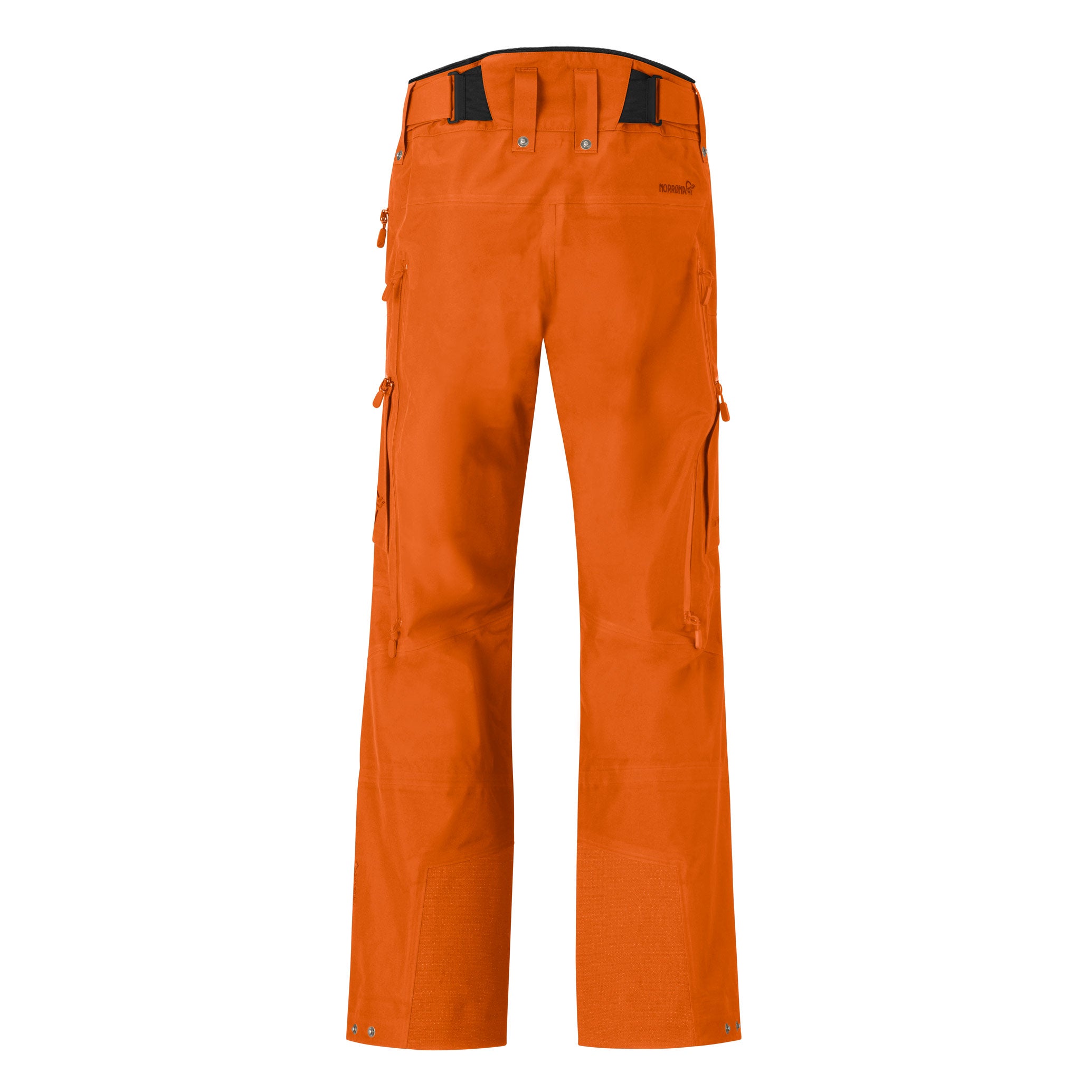 lofoten Gore-Tex Pants