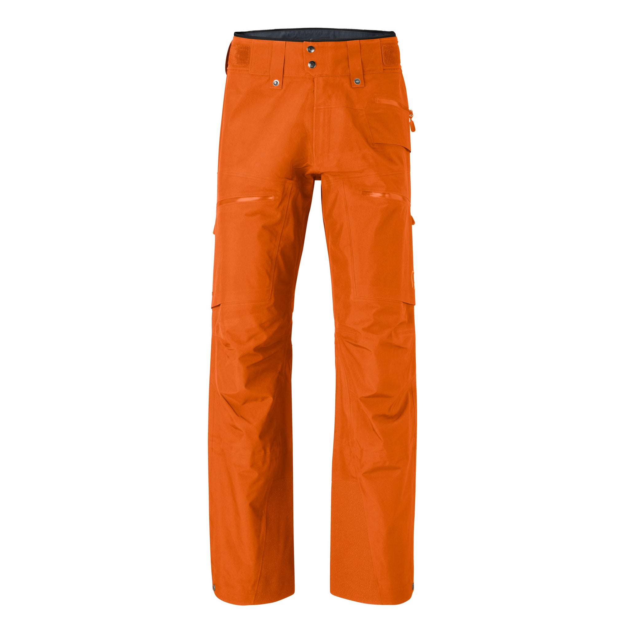 lofoten Gore-Tex Pants