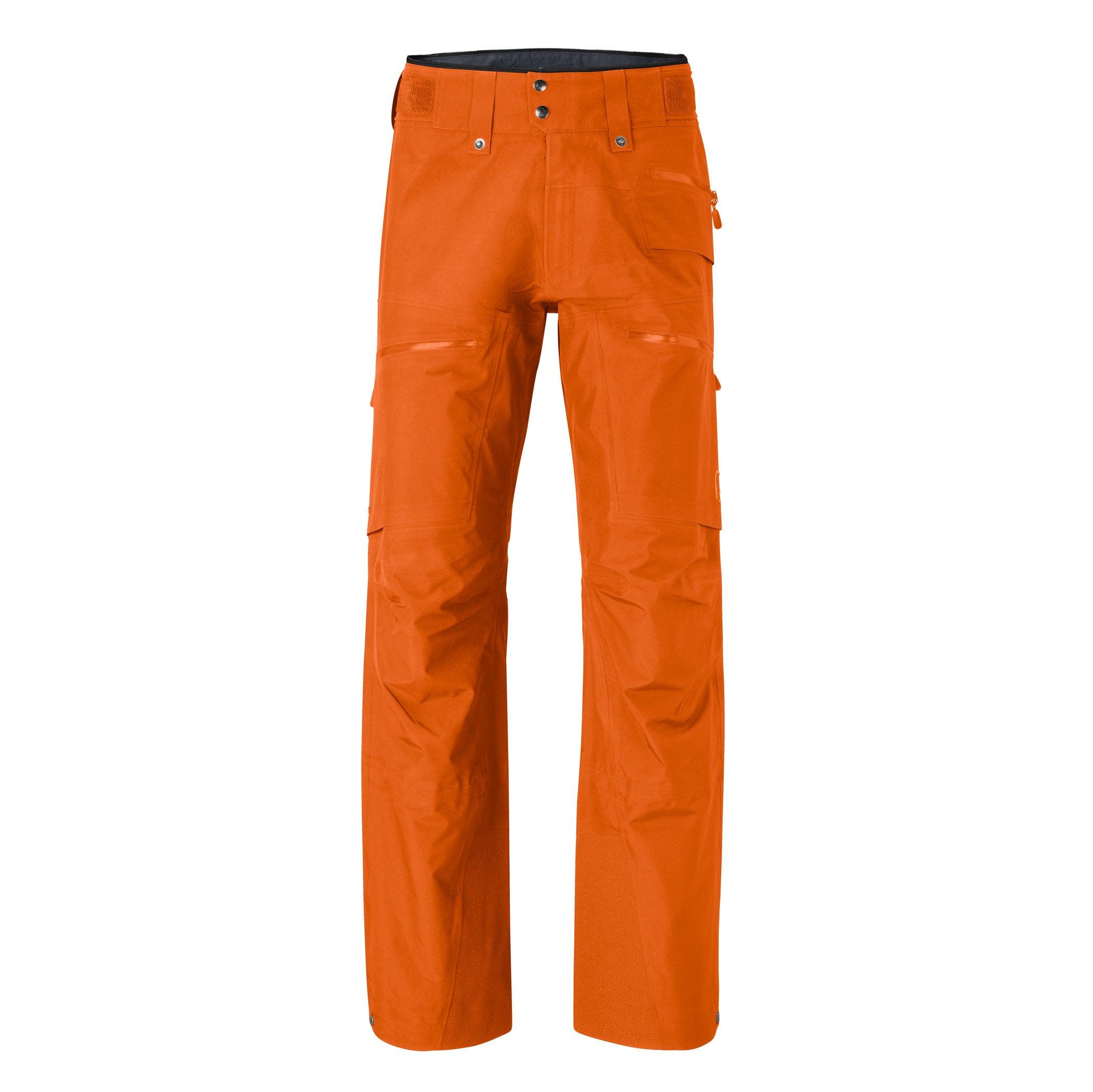 lofoten Gore-Tex Pants