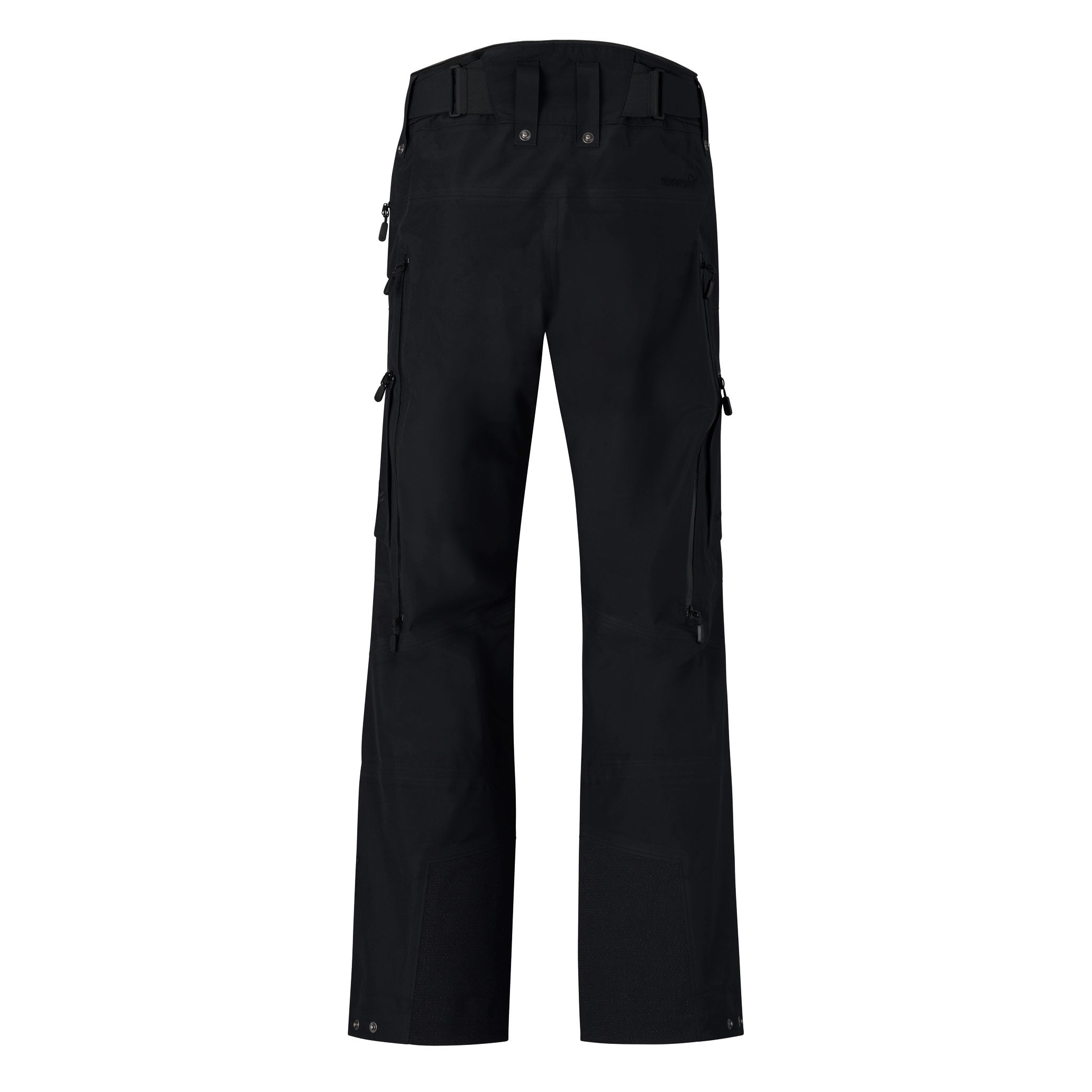 lofoten Gore-Tex Pants