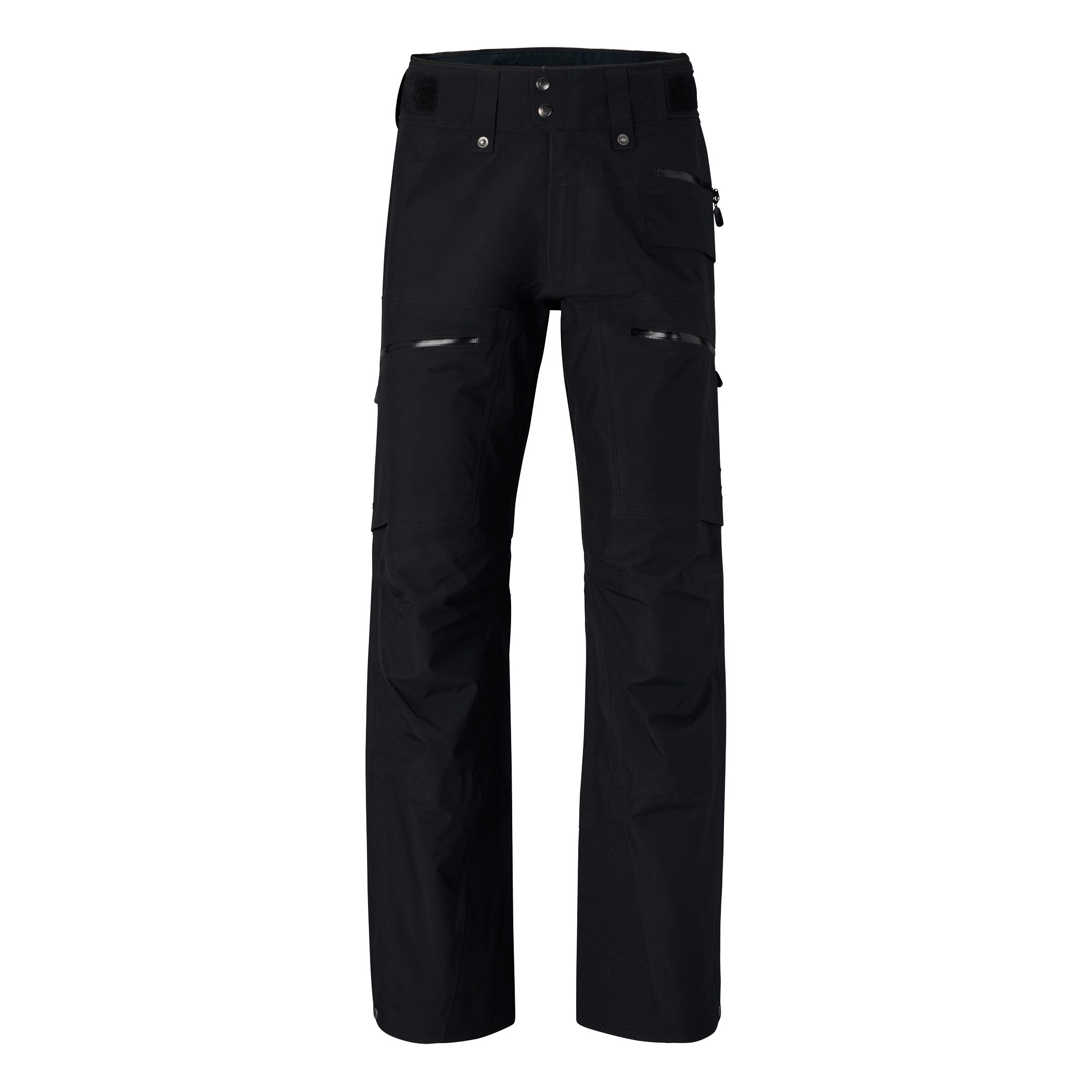 lofoten Gore-Tex Pants