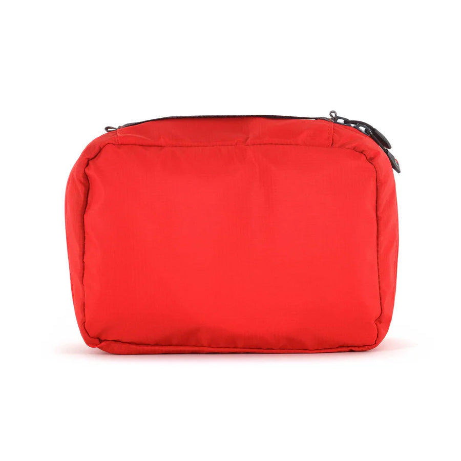 Mountain First Aid Kit