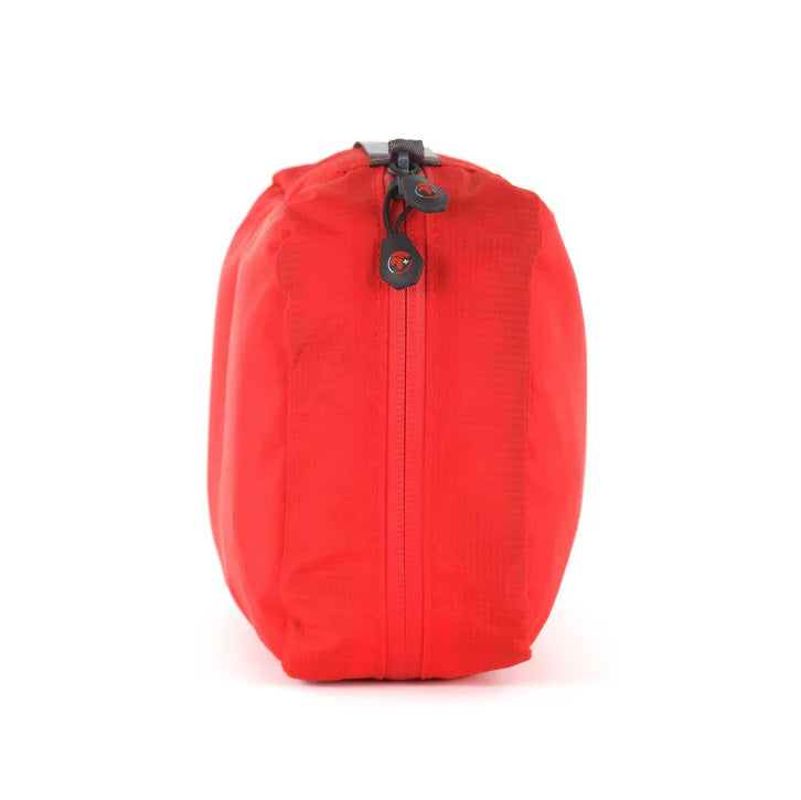 Mountain First Aid Kit