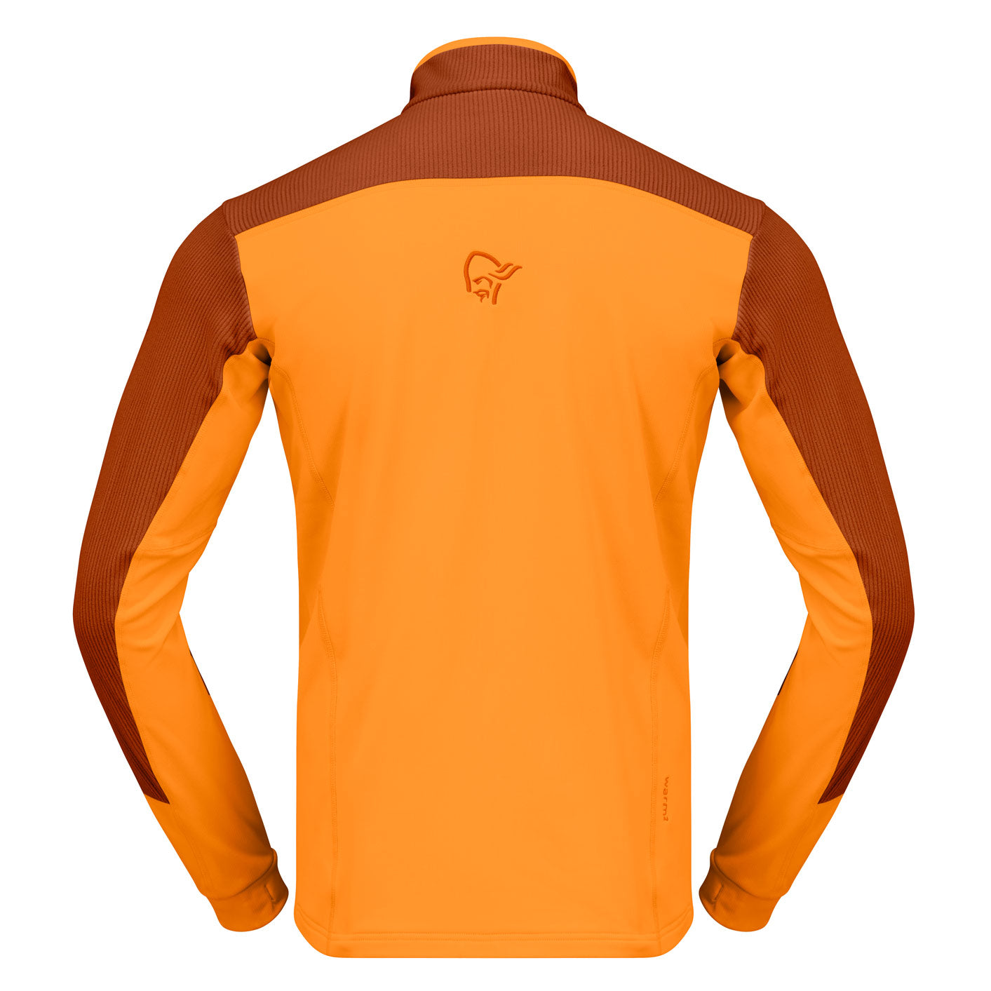 lofoten warm2 Jacket