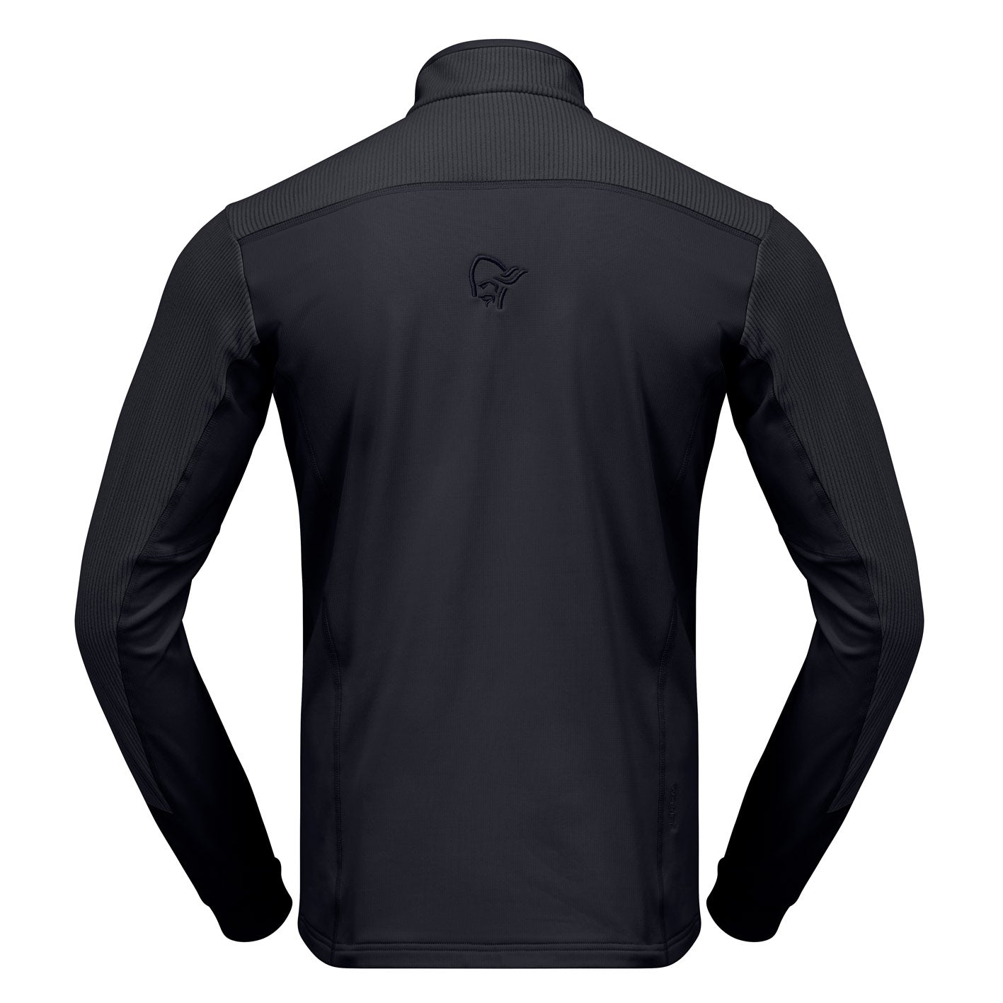 lofoten warm2 Jacket
