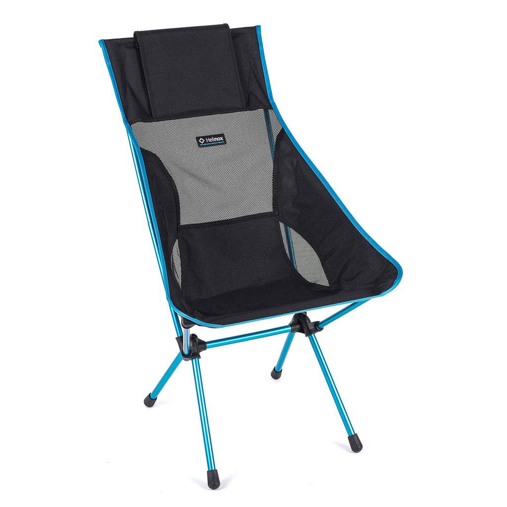 11101R2_helinox_sunset_chair_b