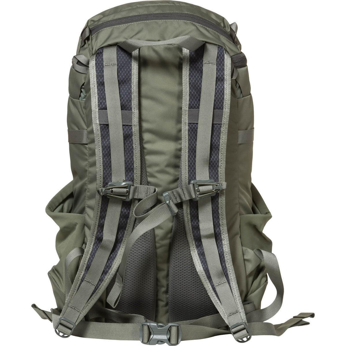 Gallagator 19L Pack