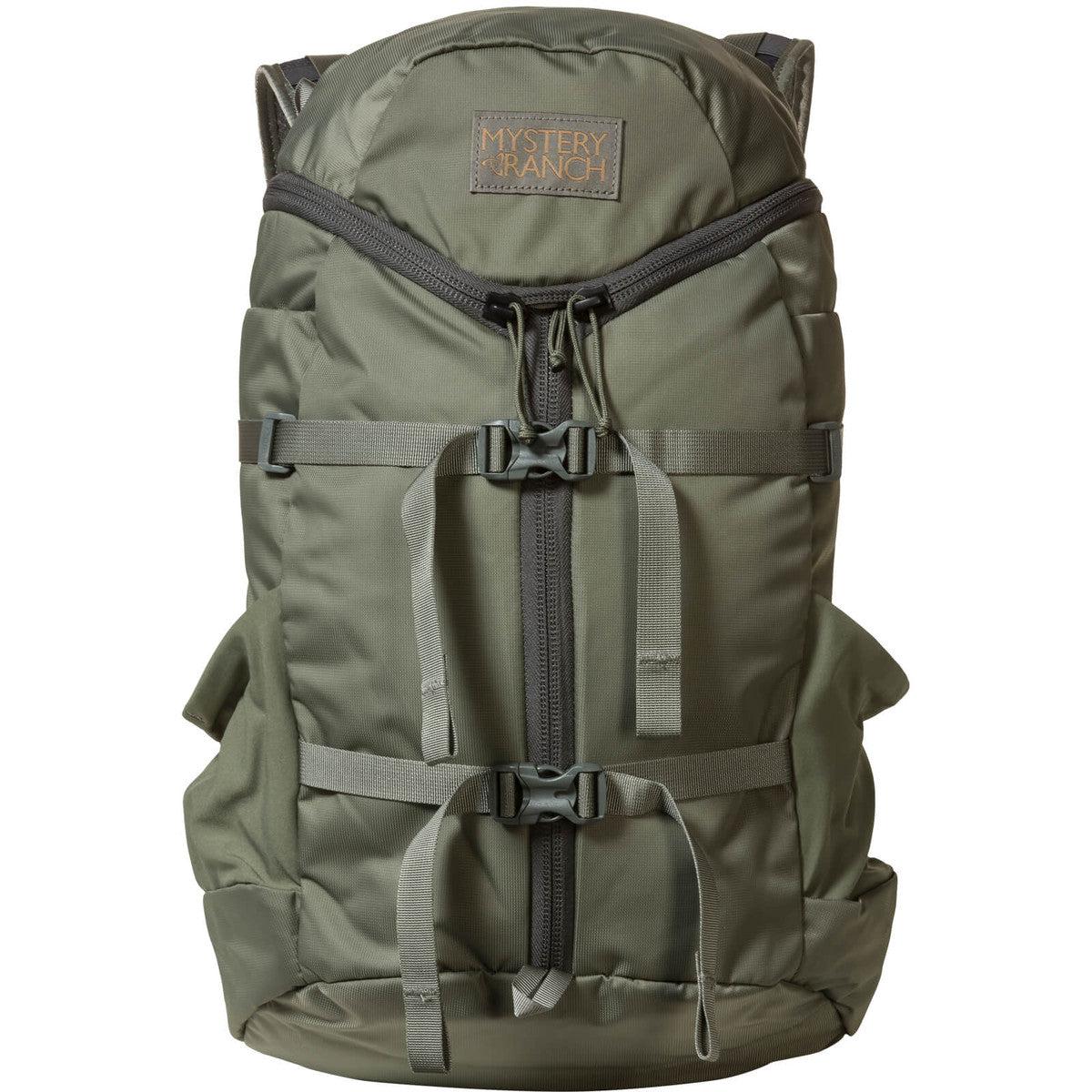 Gallagator 19L Pack