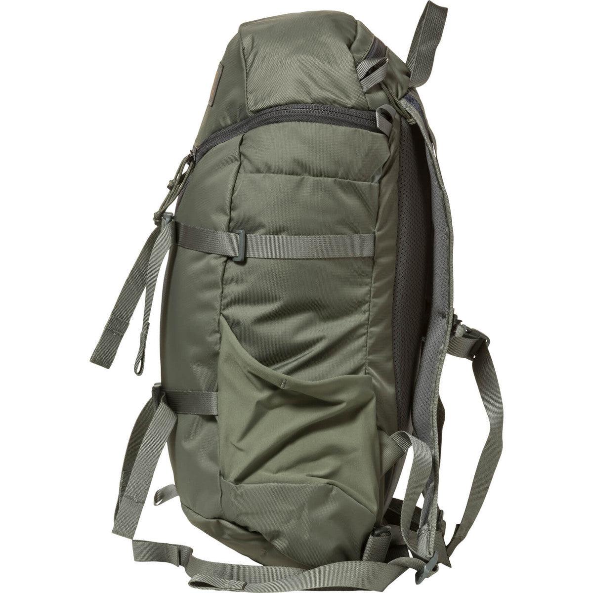 Gallagator 19L Pack