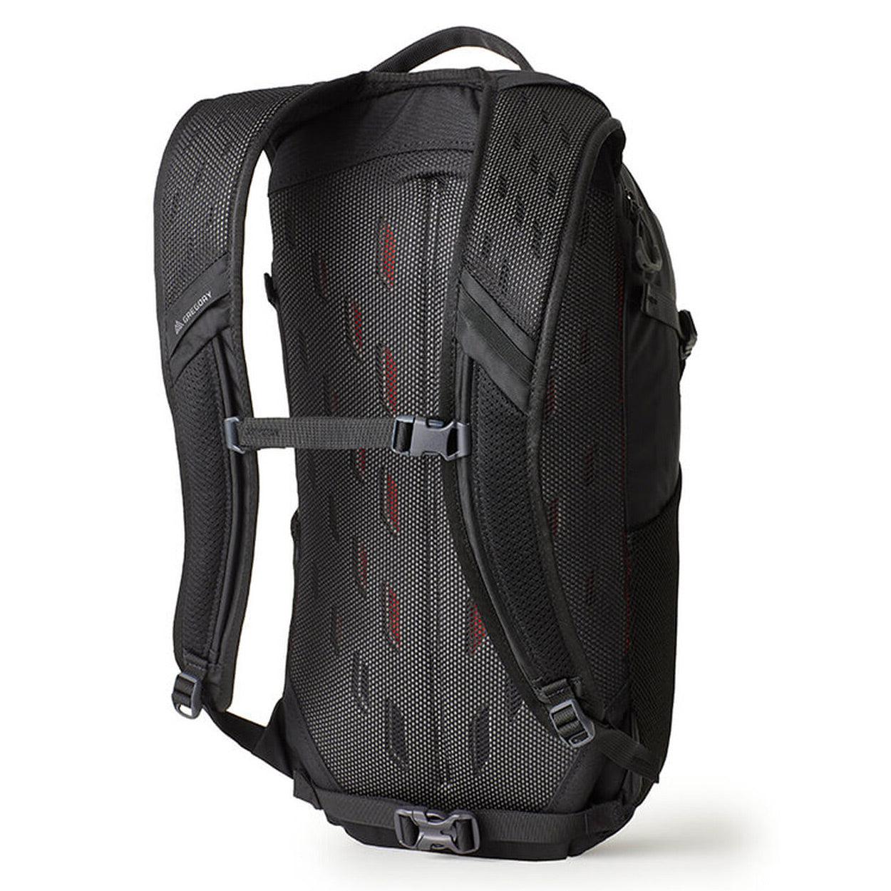 Gregory clearance 20l backpack