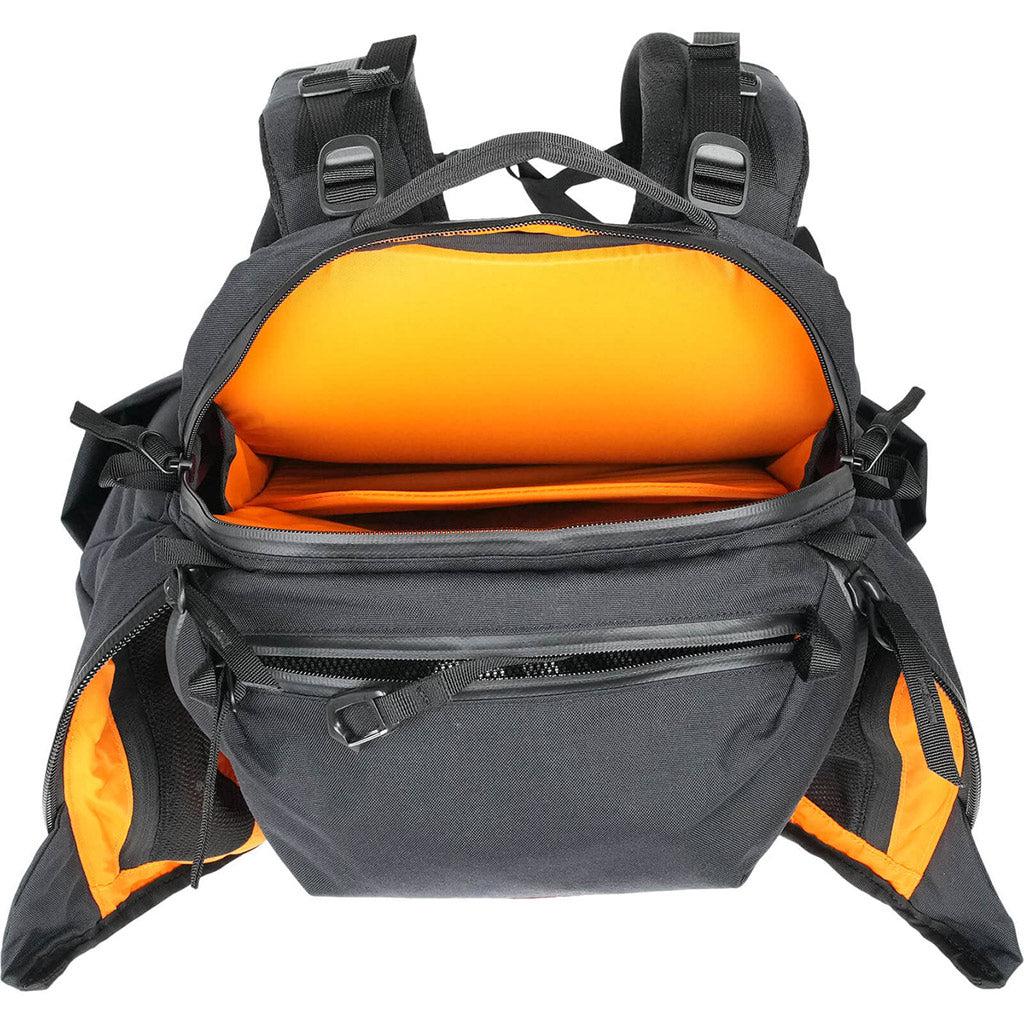 Catalyst 26L Pack