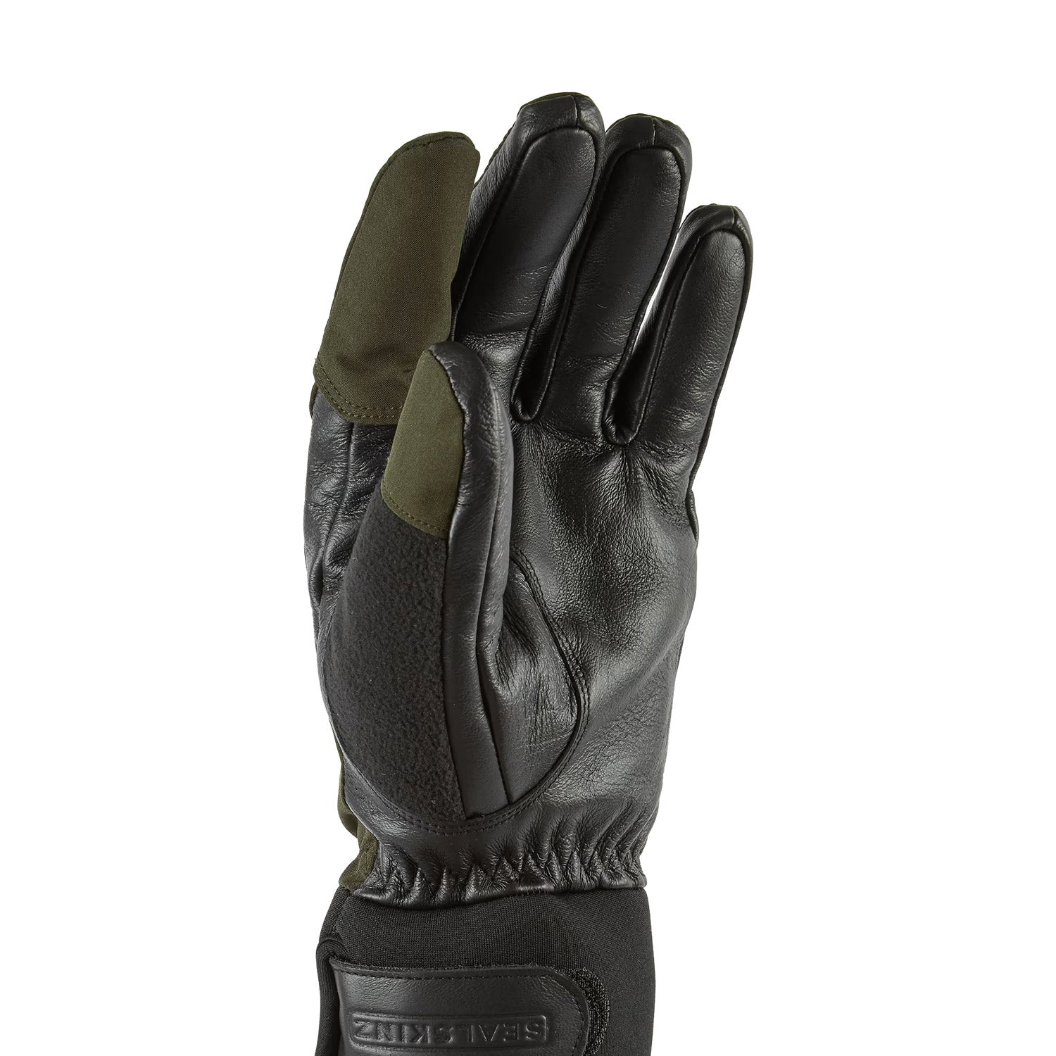 Broome Waterproof All Weather Shooting Glove