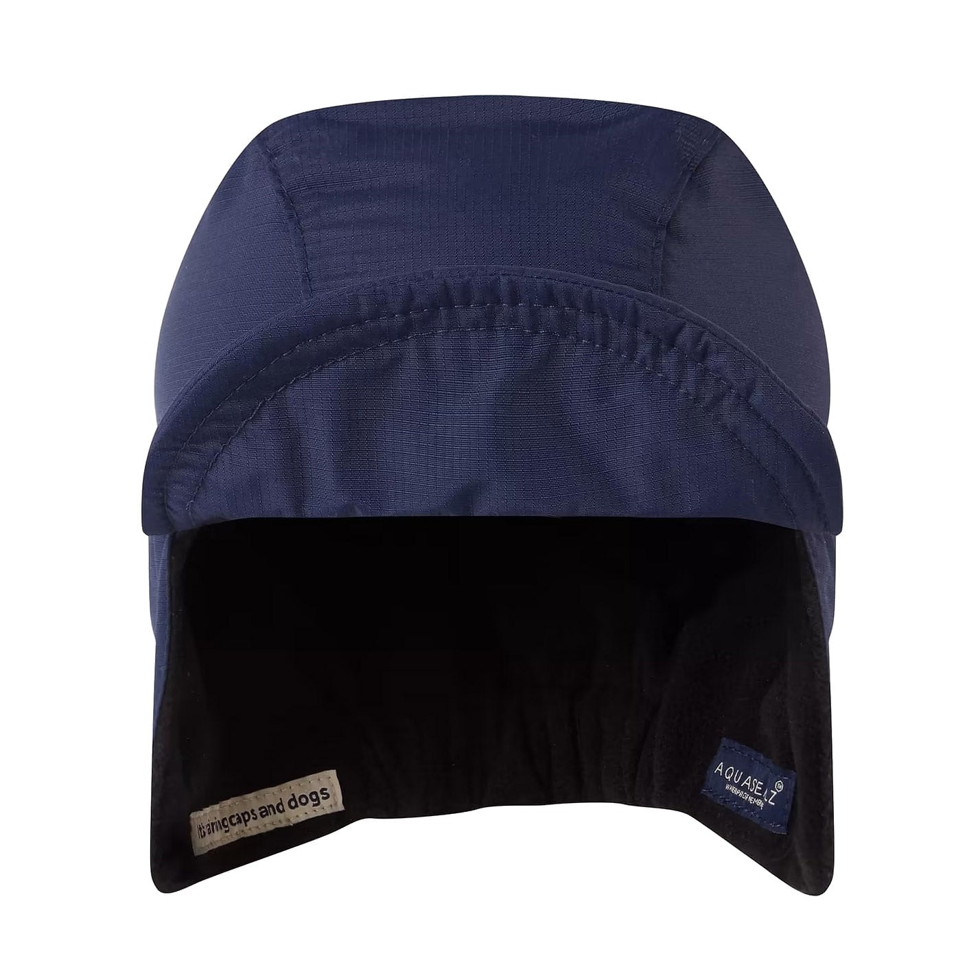 Kirstead AQUASEALZ™ Waterproof Extreme Cold Weather Hat