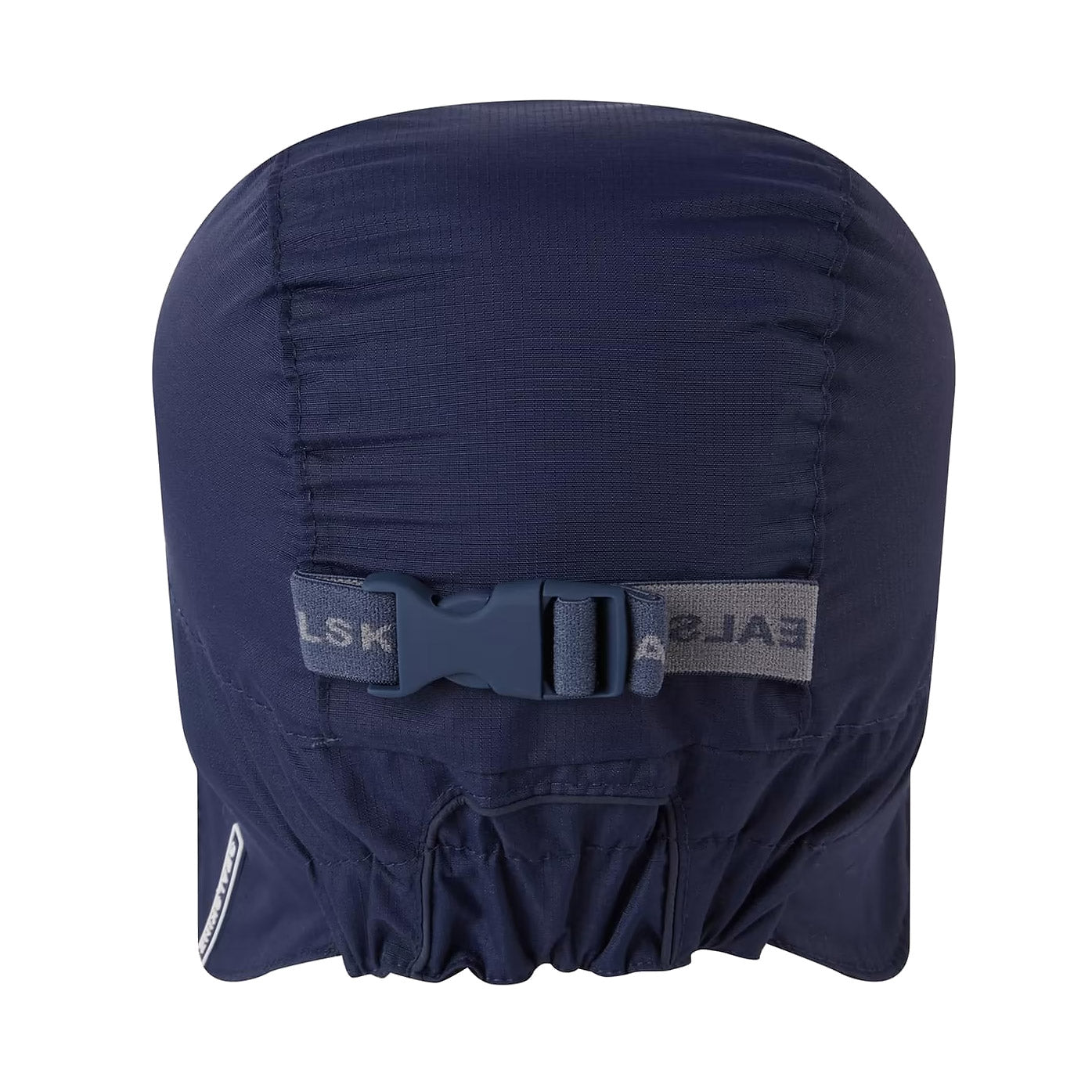 Kirstead AQUASEALZ™ Waterproof Extreme Cold Weather Hat