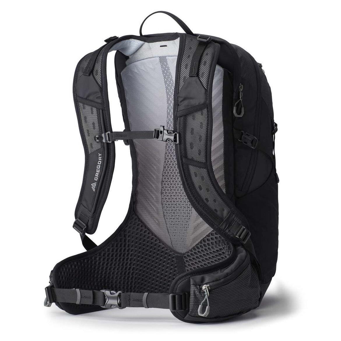 Gregory 25l backpack store
