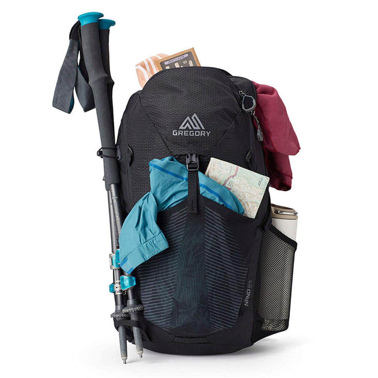 Gregory outlet easy daypack