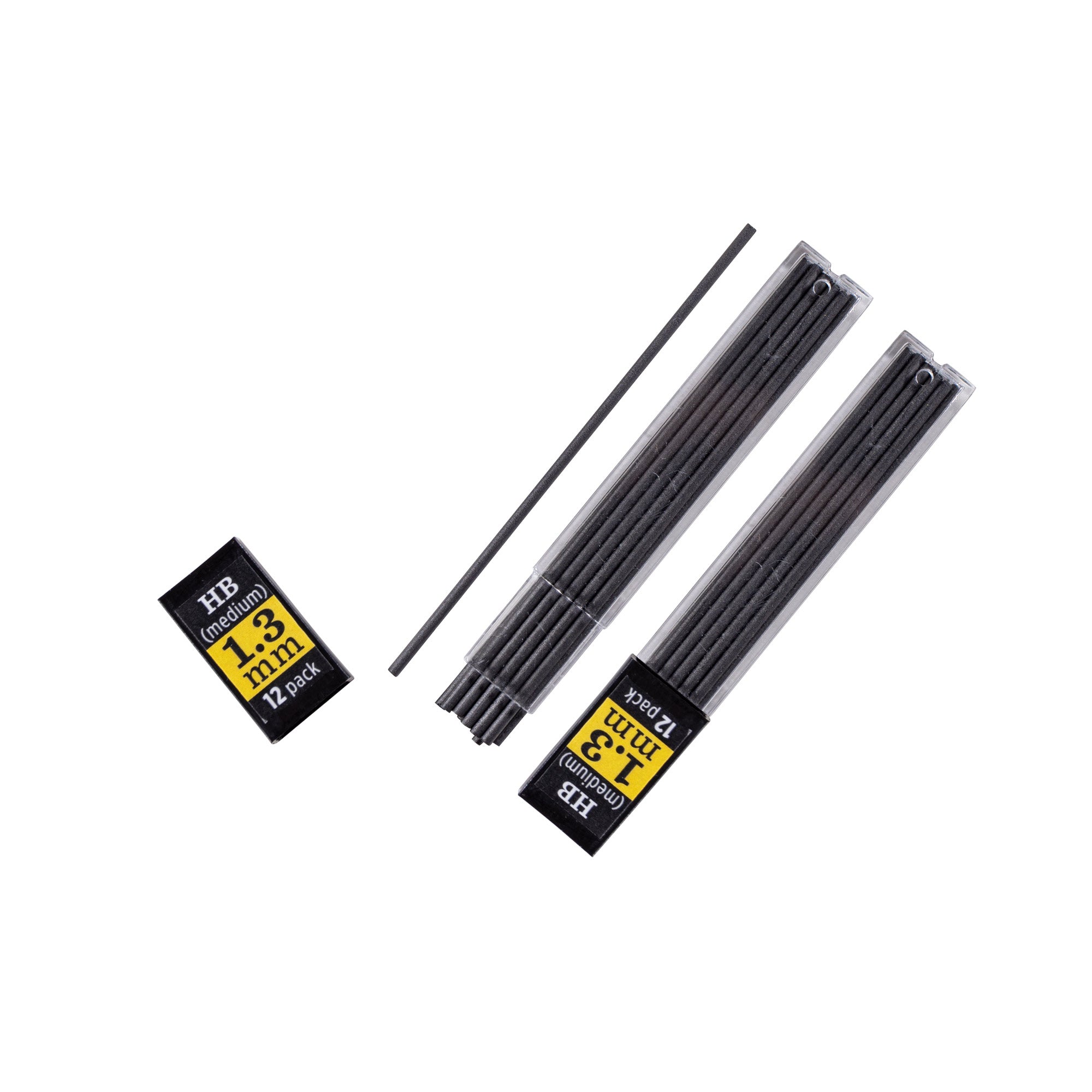 Mechanical Pencil Lead Refills