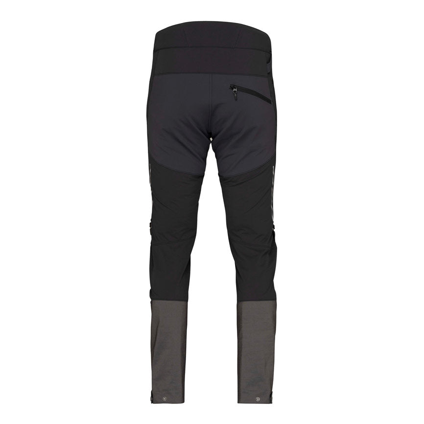 trollveggen flex1 rescue pants