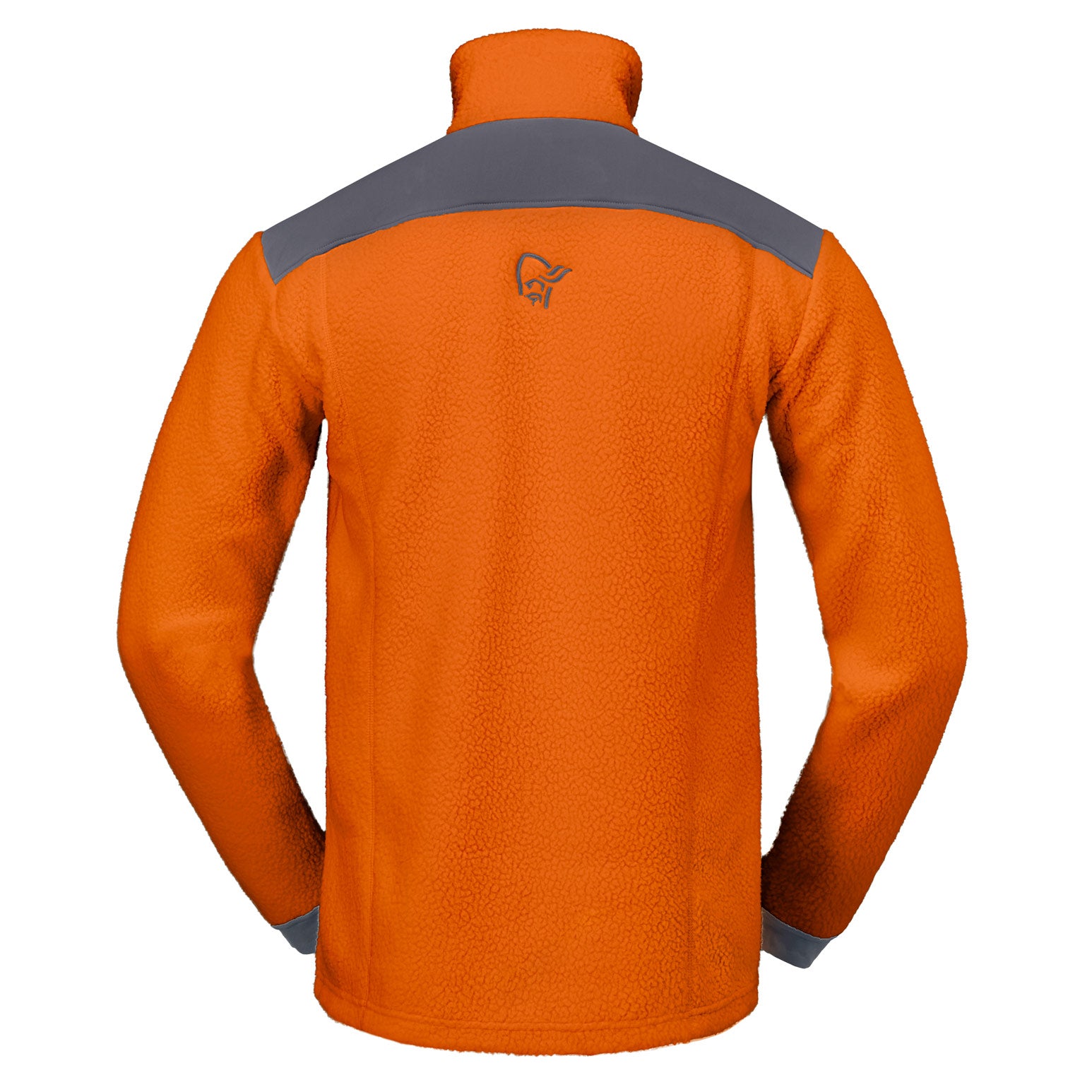 trollveggen warm3 Jacket