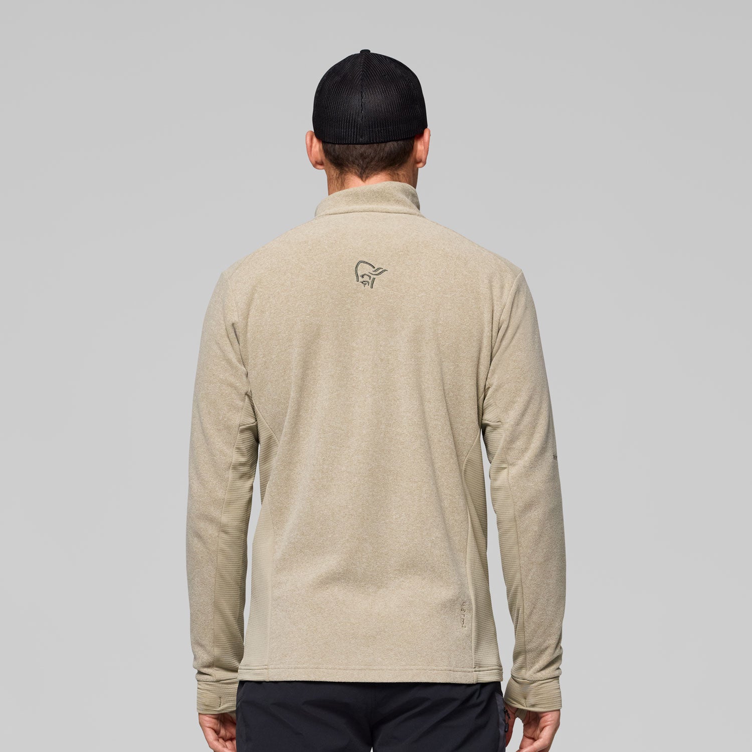 falketind warm2 Jacket