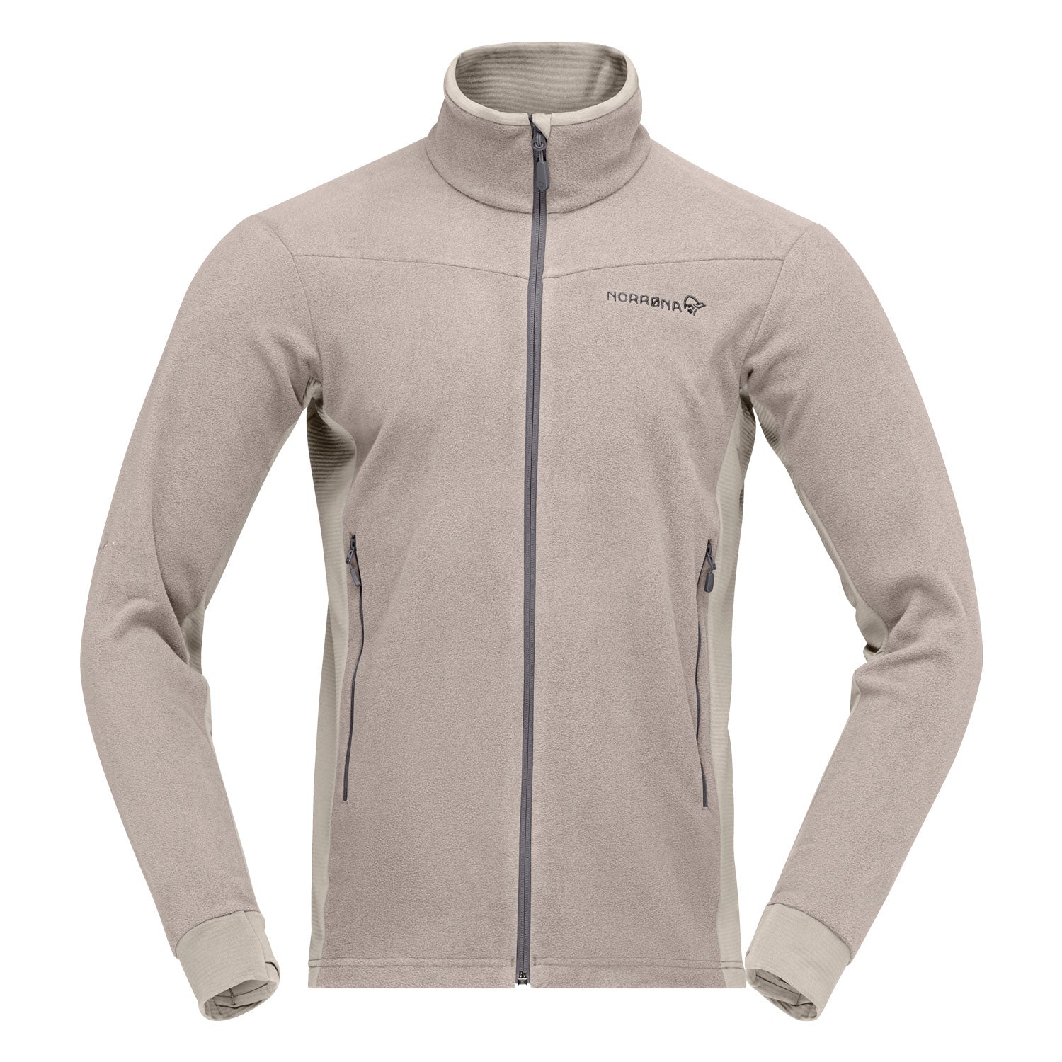 falketind warm2 Jacket
