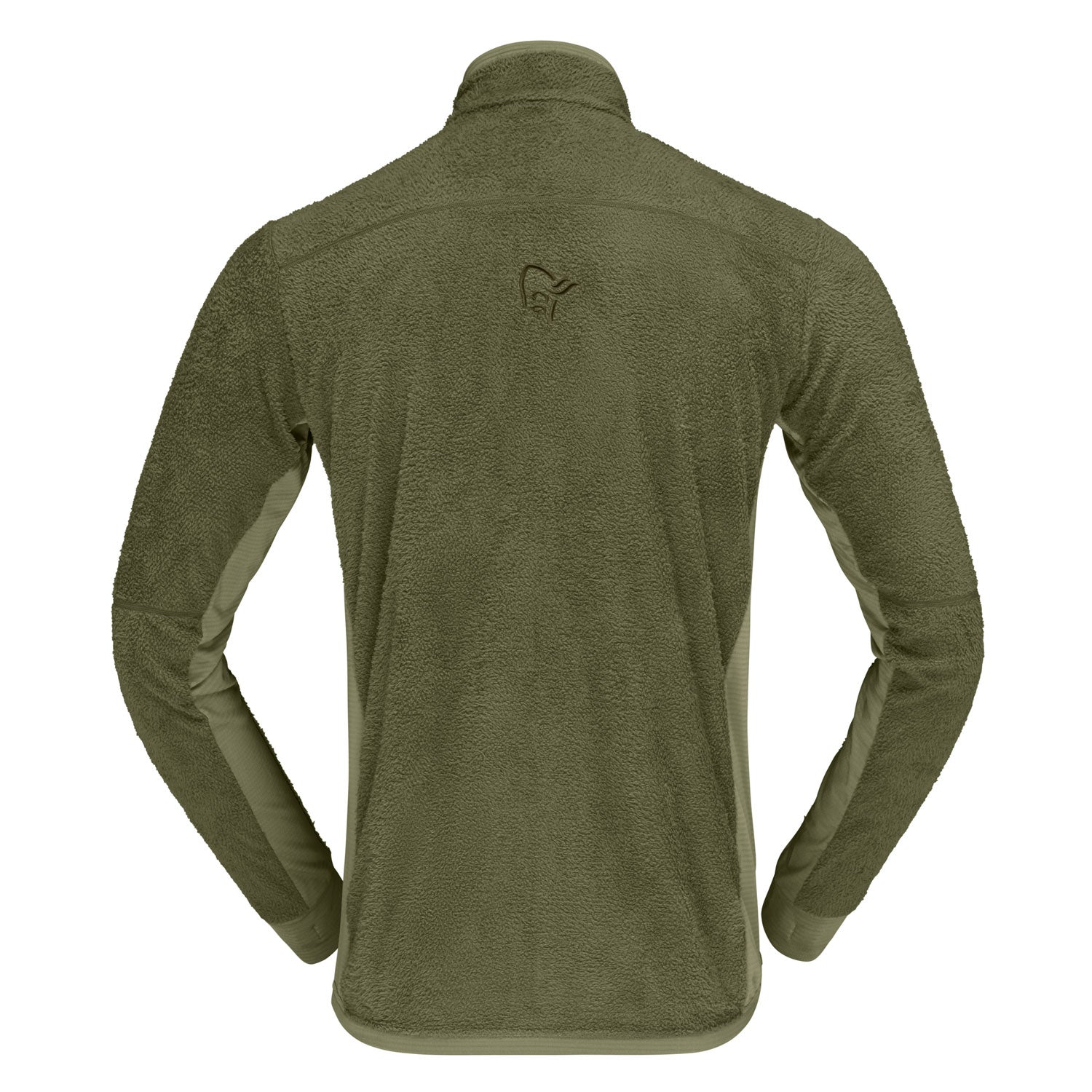 falketind warm1 active Jacket