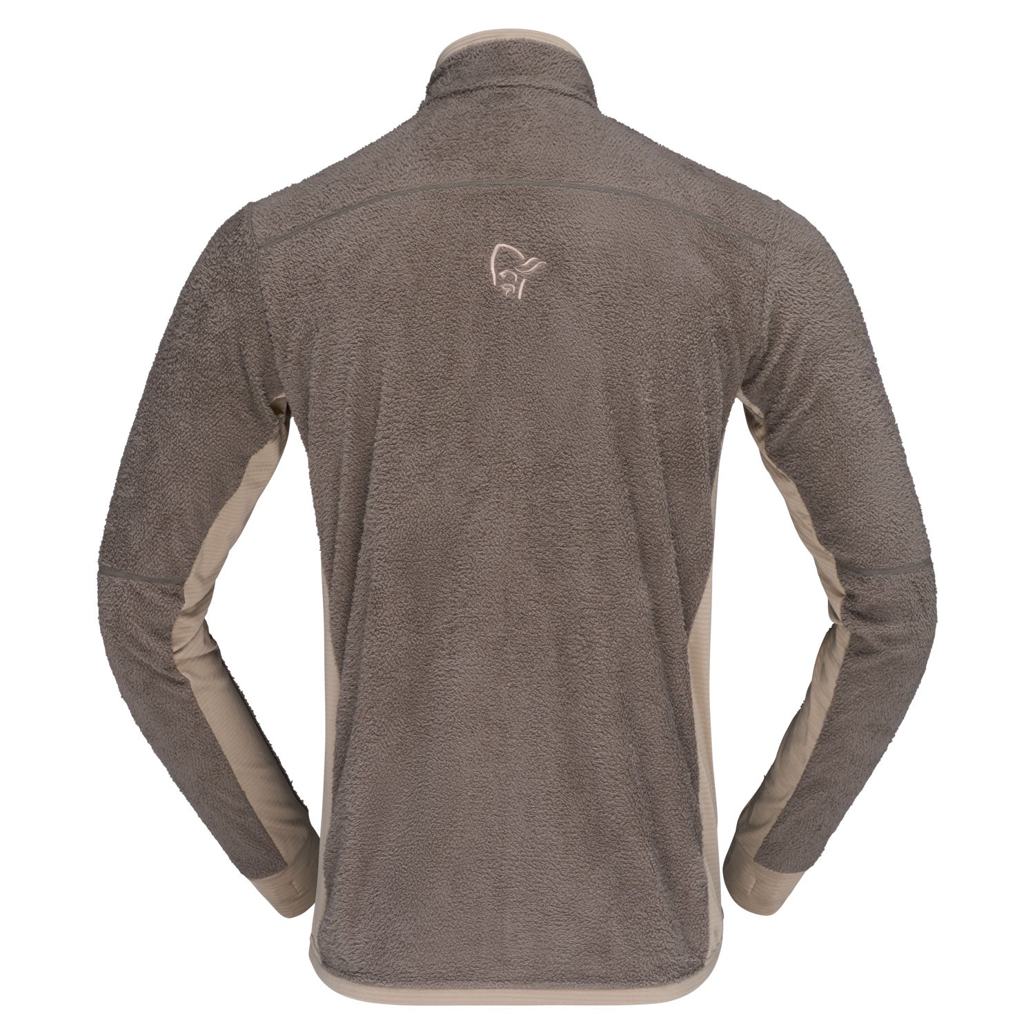 falketind warm1 active Jacket