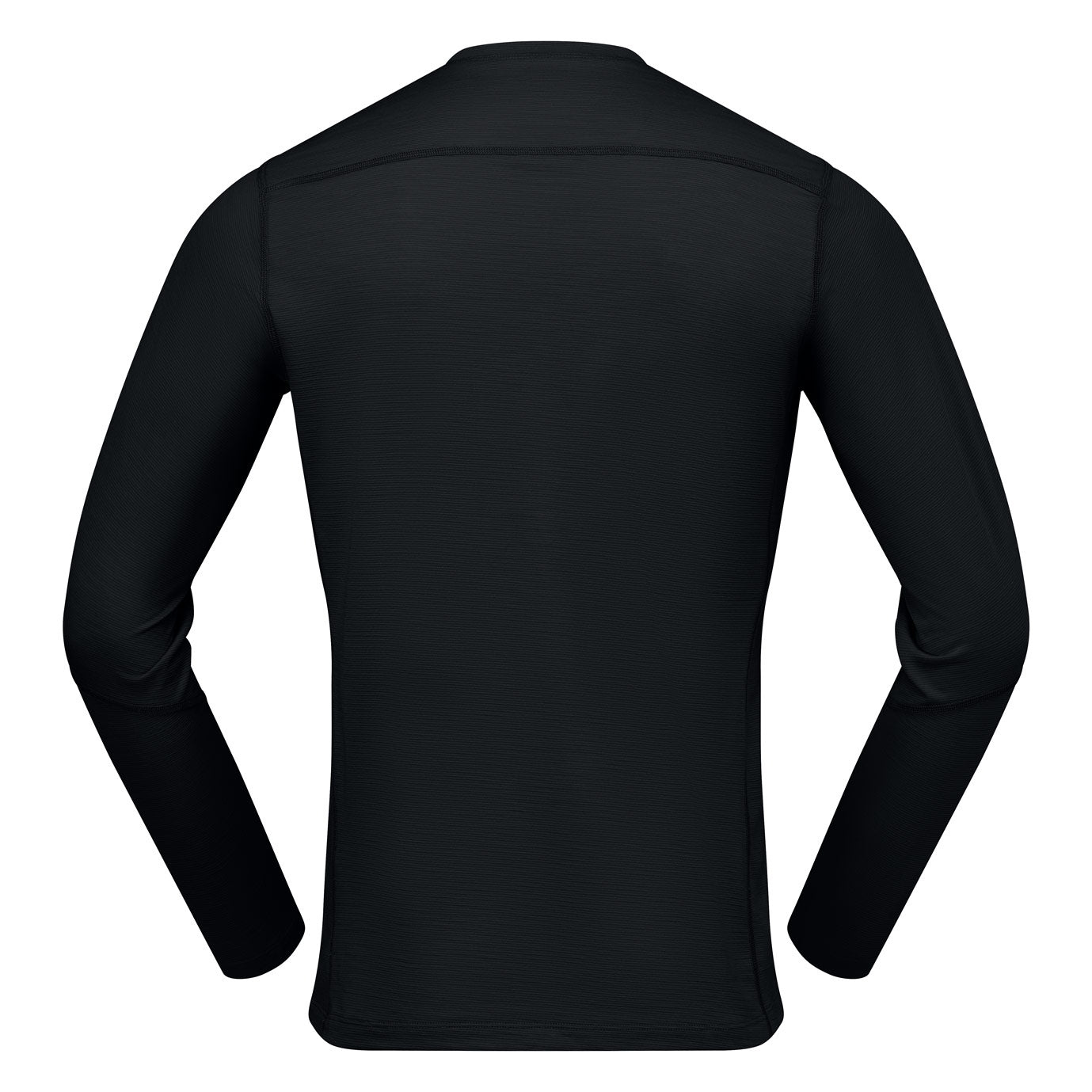 falketind equaliserUll Long Sleeve