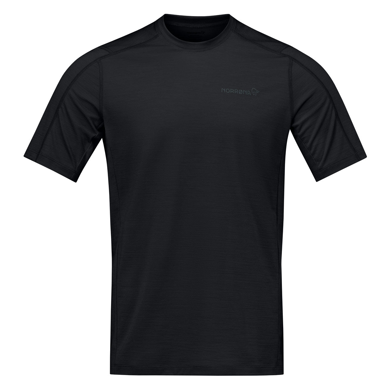 falketind equaliserUll T-shirt