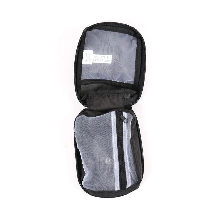 Trek Camo First Aid Kit