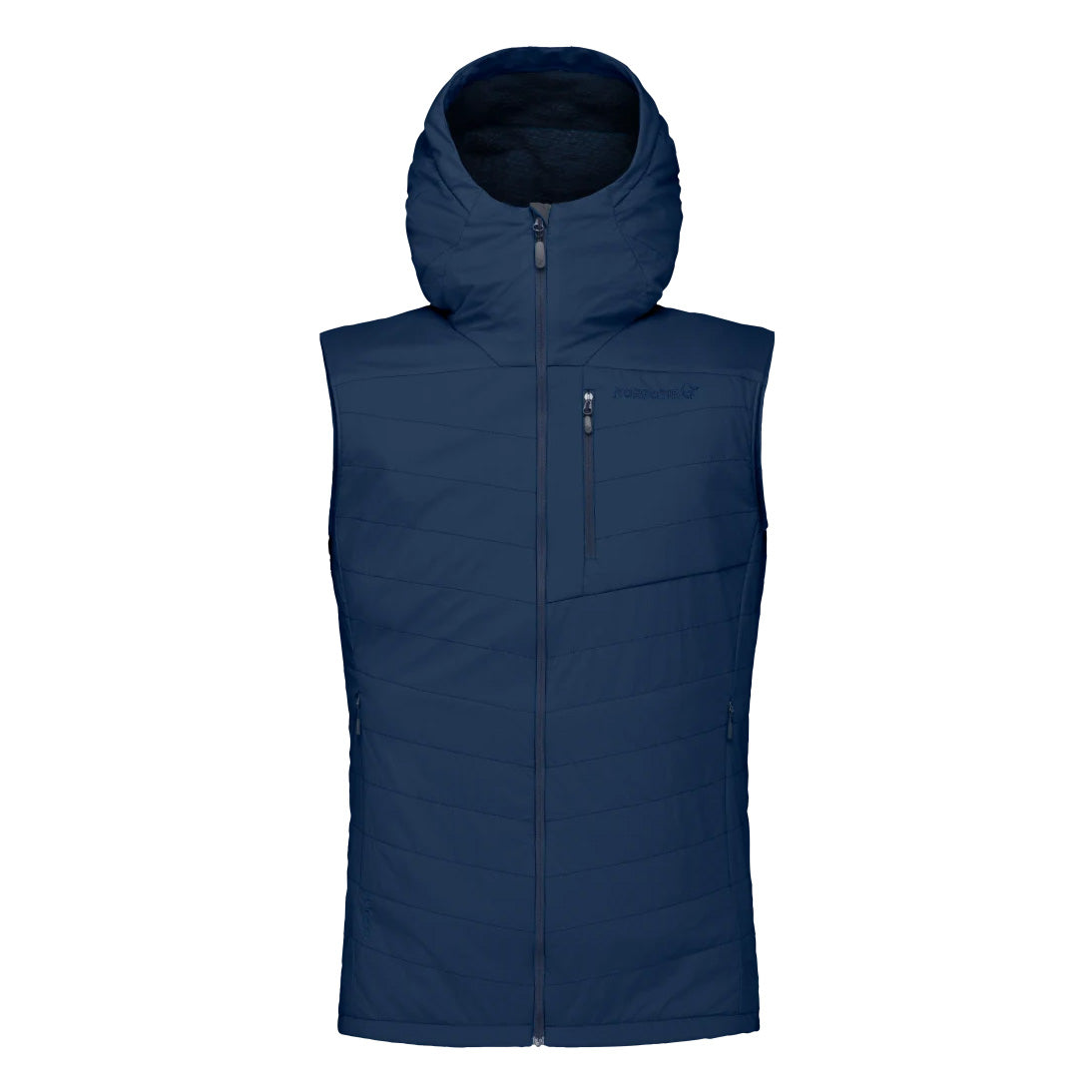 Lyngen alpha90 Vest